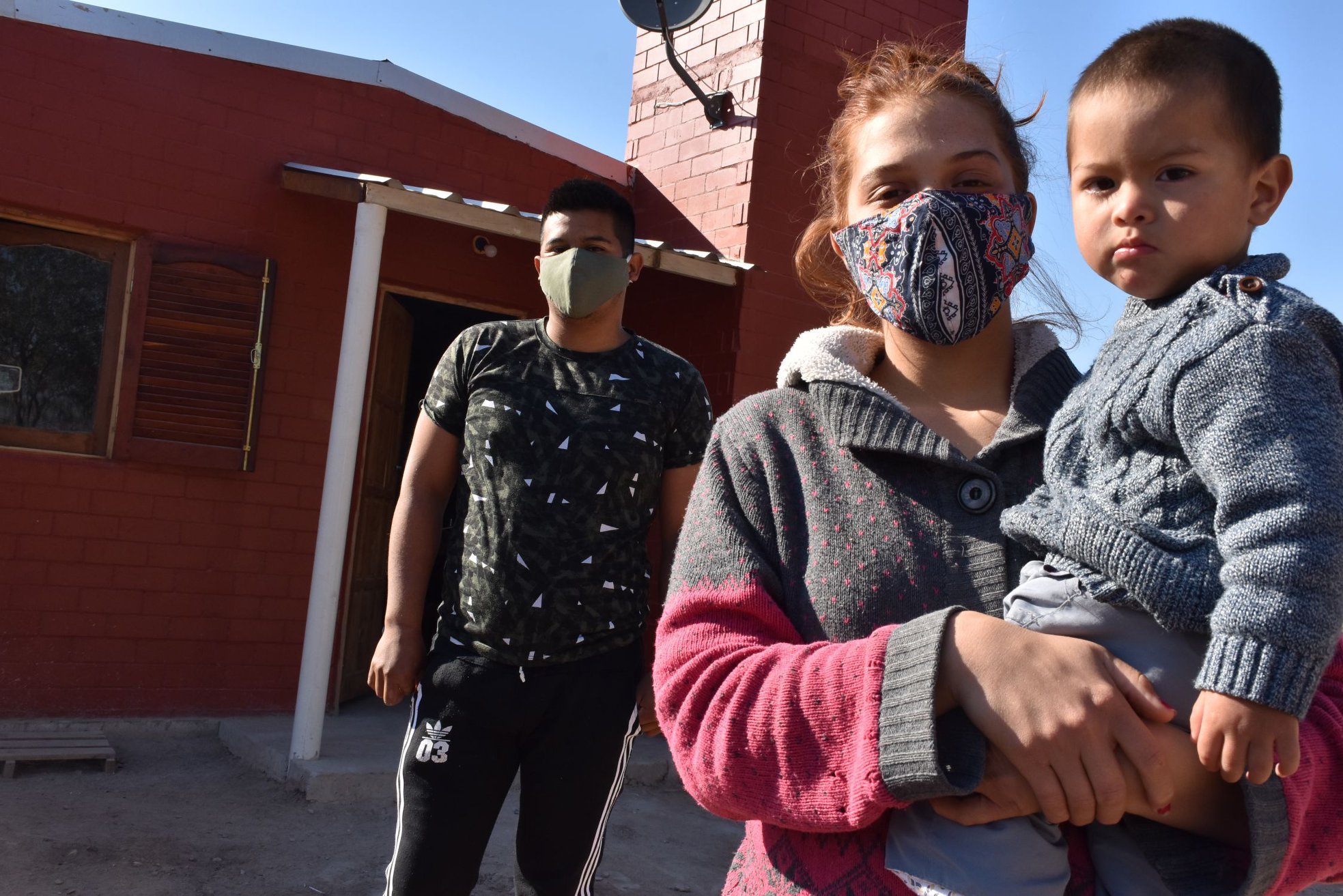 116996444_2980842015378283_918259395685883762_o