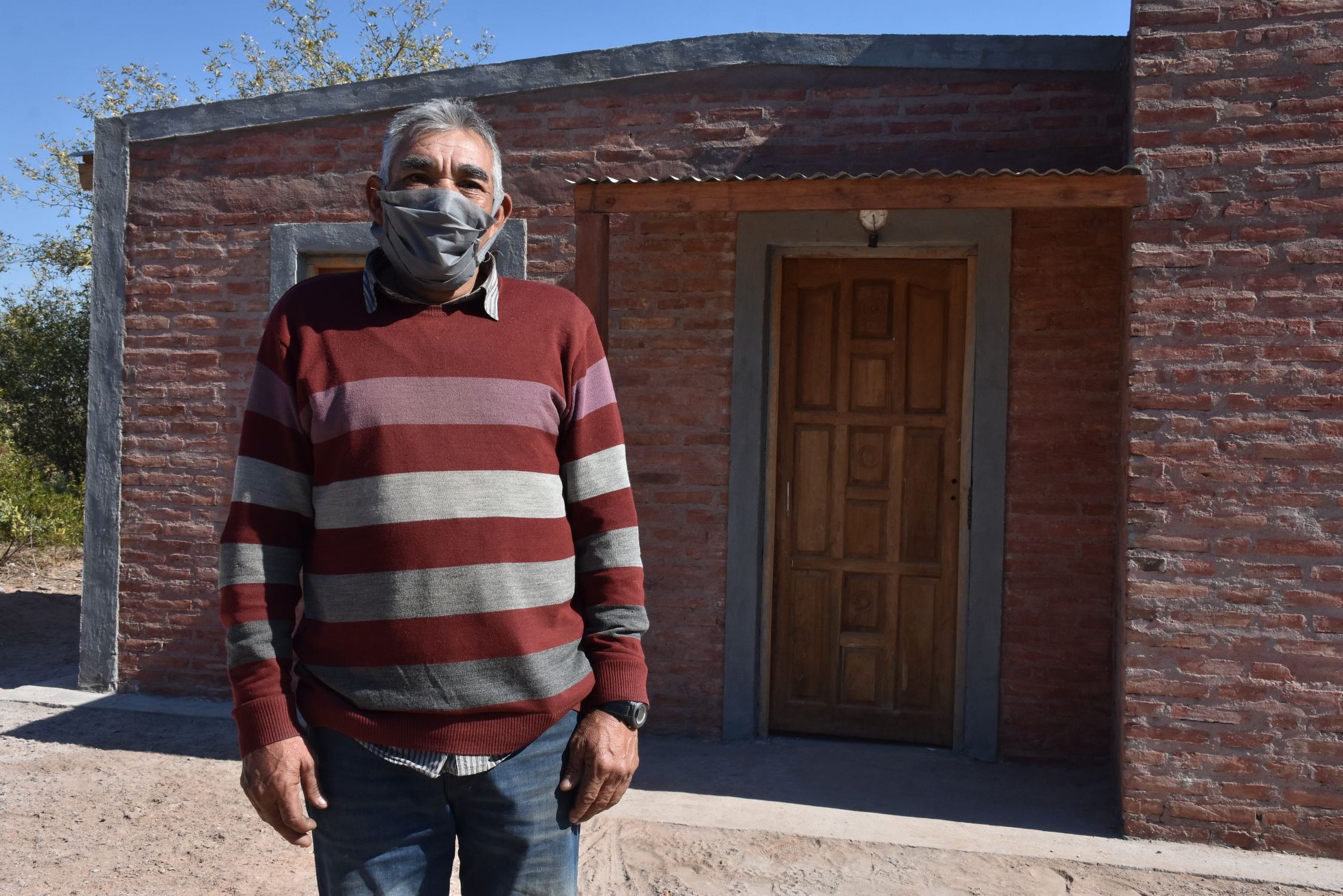 117000792_2980846898711128_5285368576567591642_o