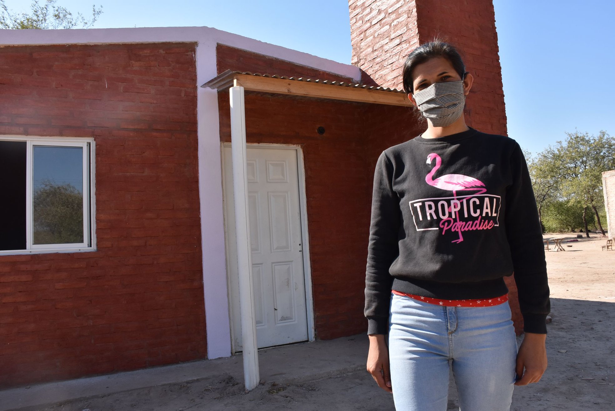 117006107_2996505820478569_614400215357925118_o