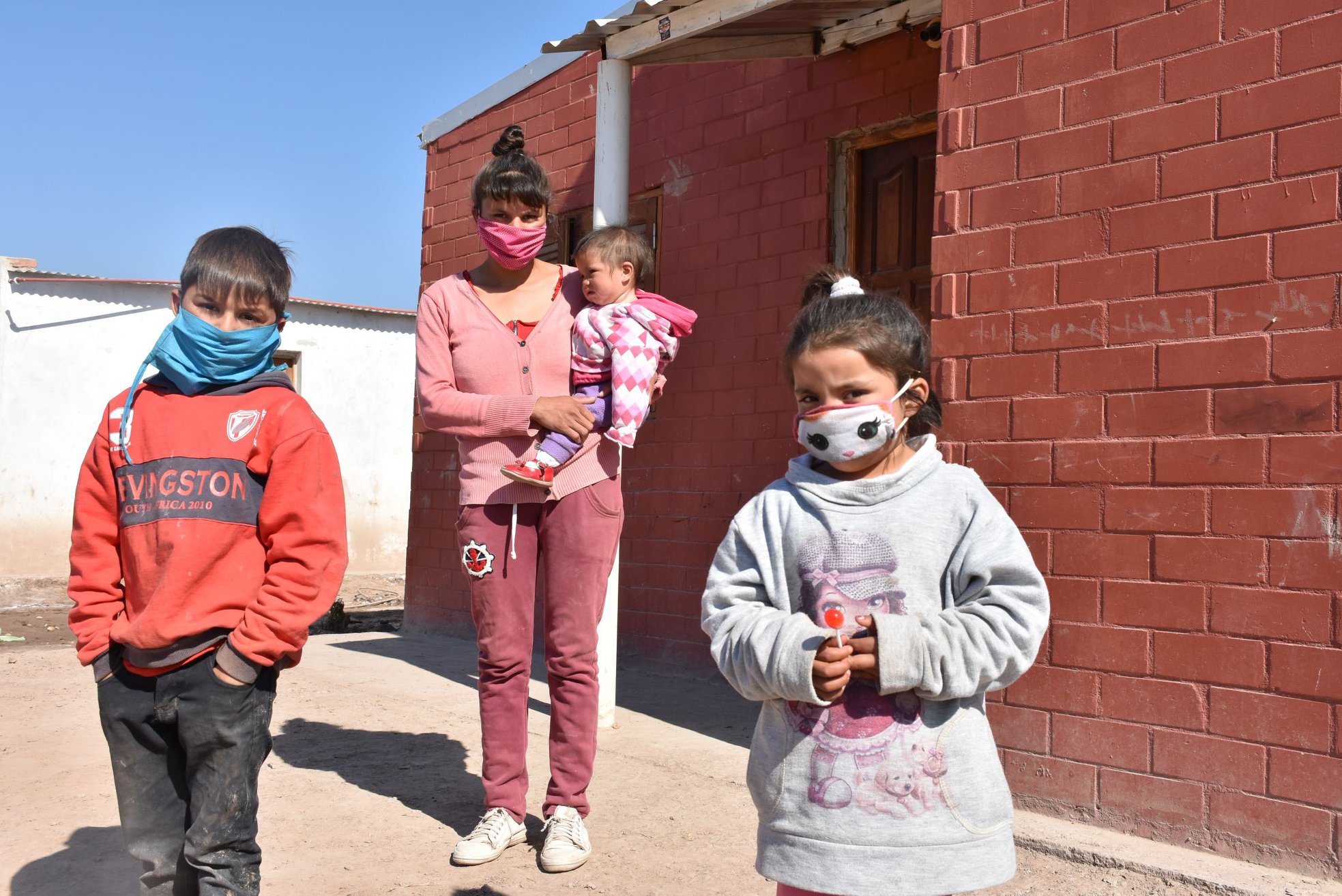 117013990_2996504263812058_3751290994175718534_o