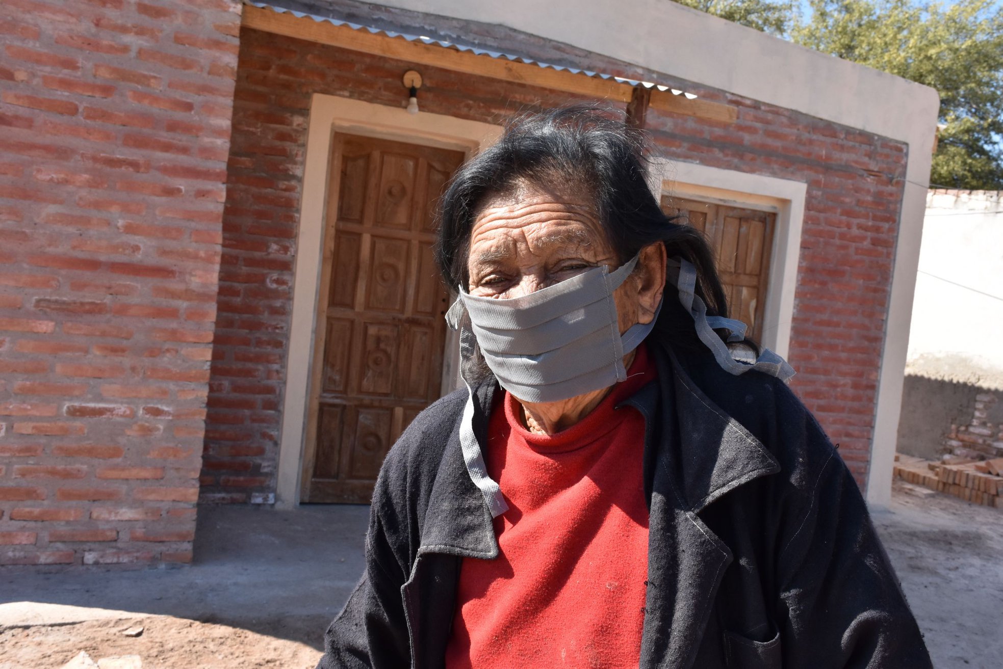 117018362_2980845428711275_1127594848390506537_o