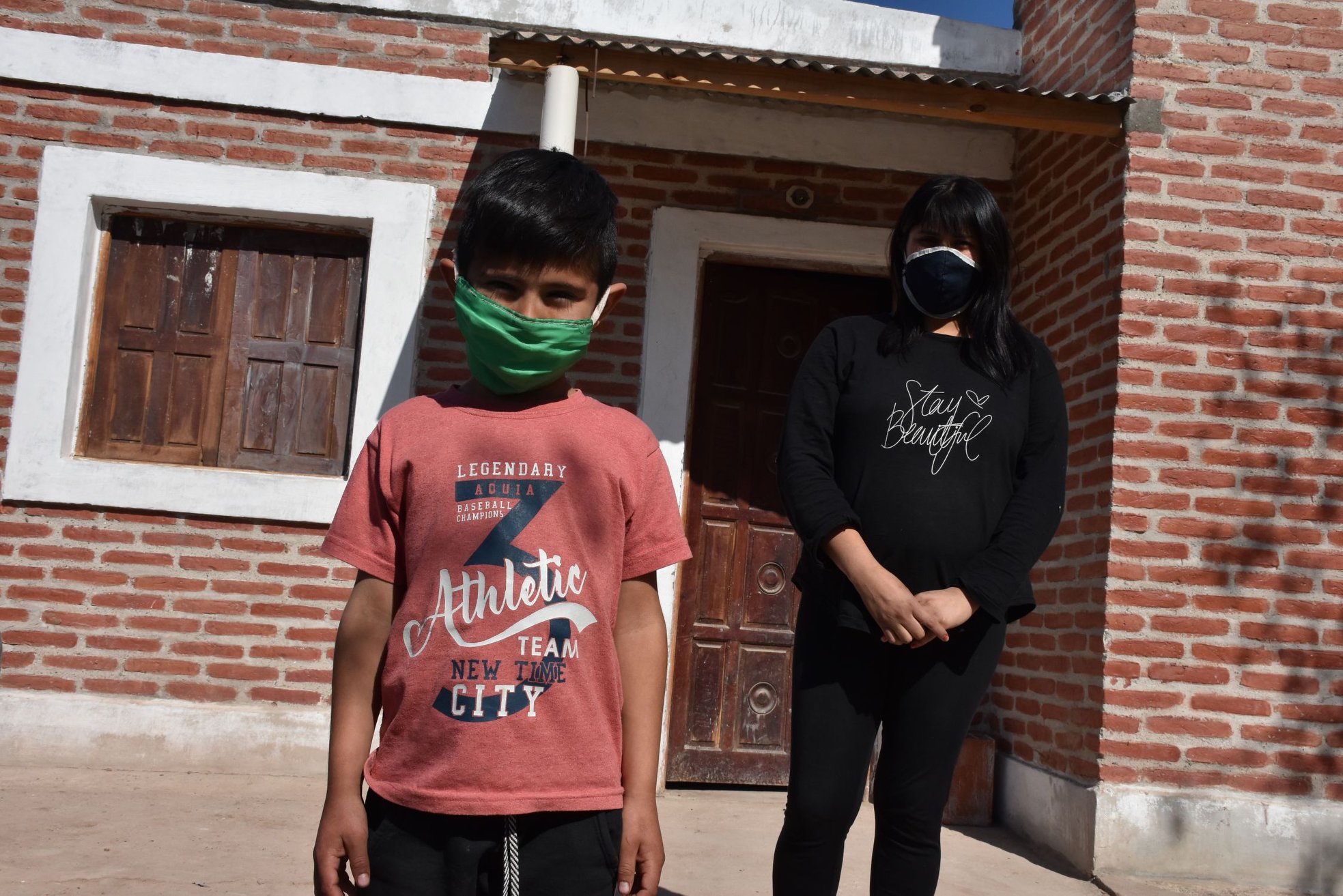 117020273_2980846612044490_1878748047710833332_o