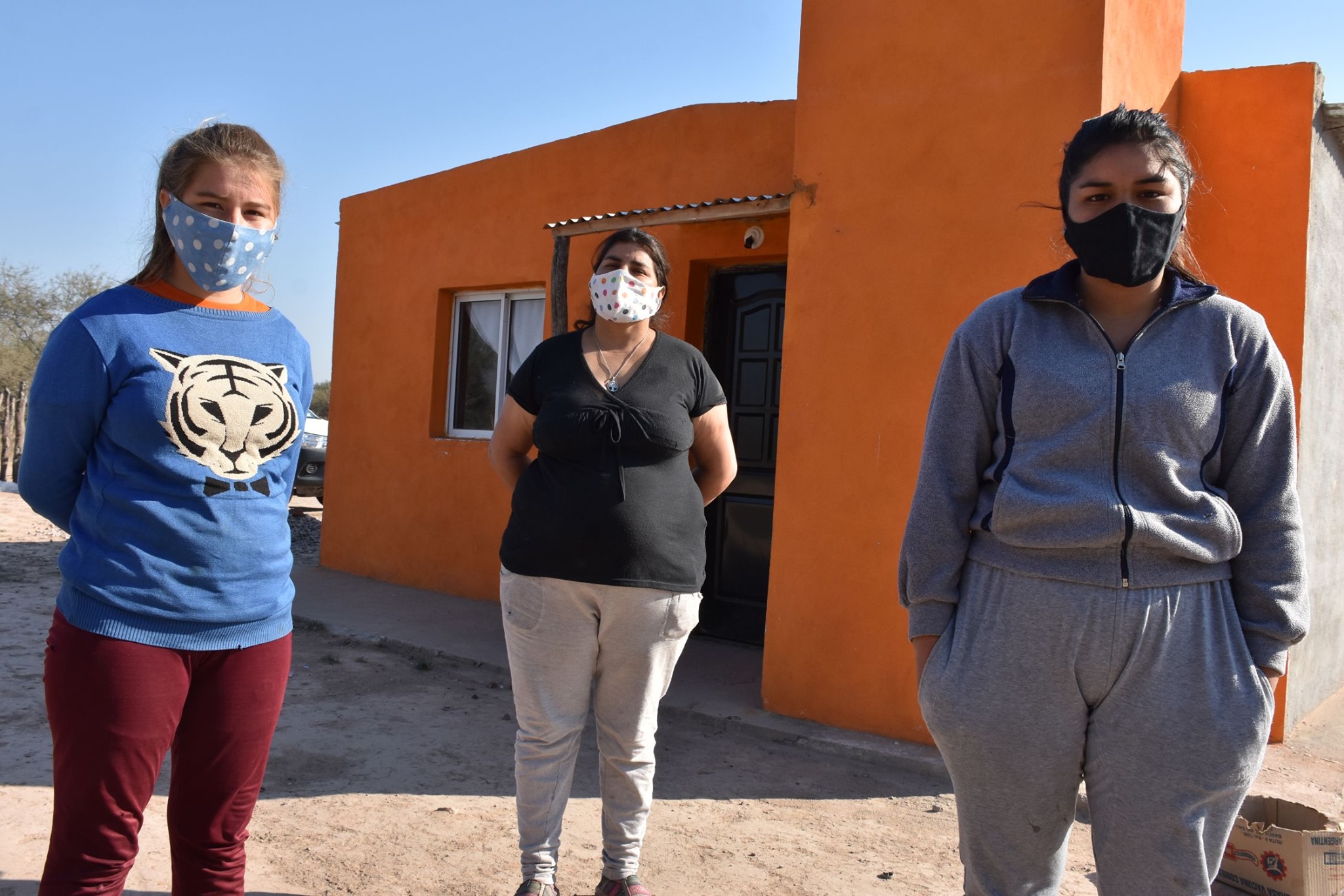 117032567_2989131777882640_1497327852151186428_o