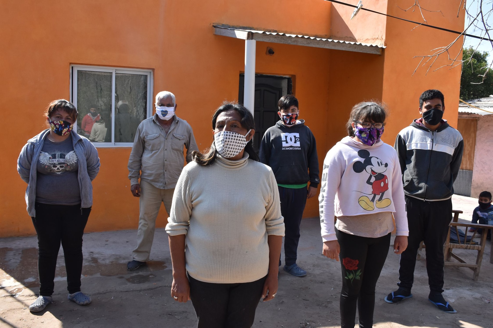 117035910_2989131697882648_559765671184621613_o