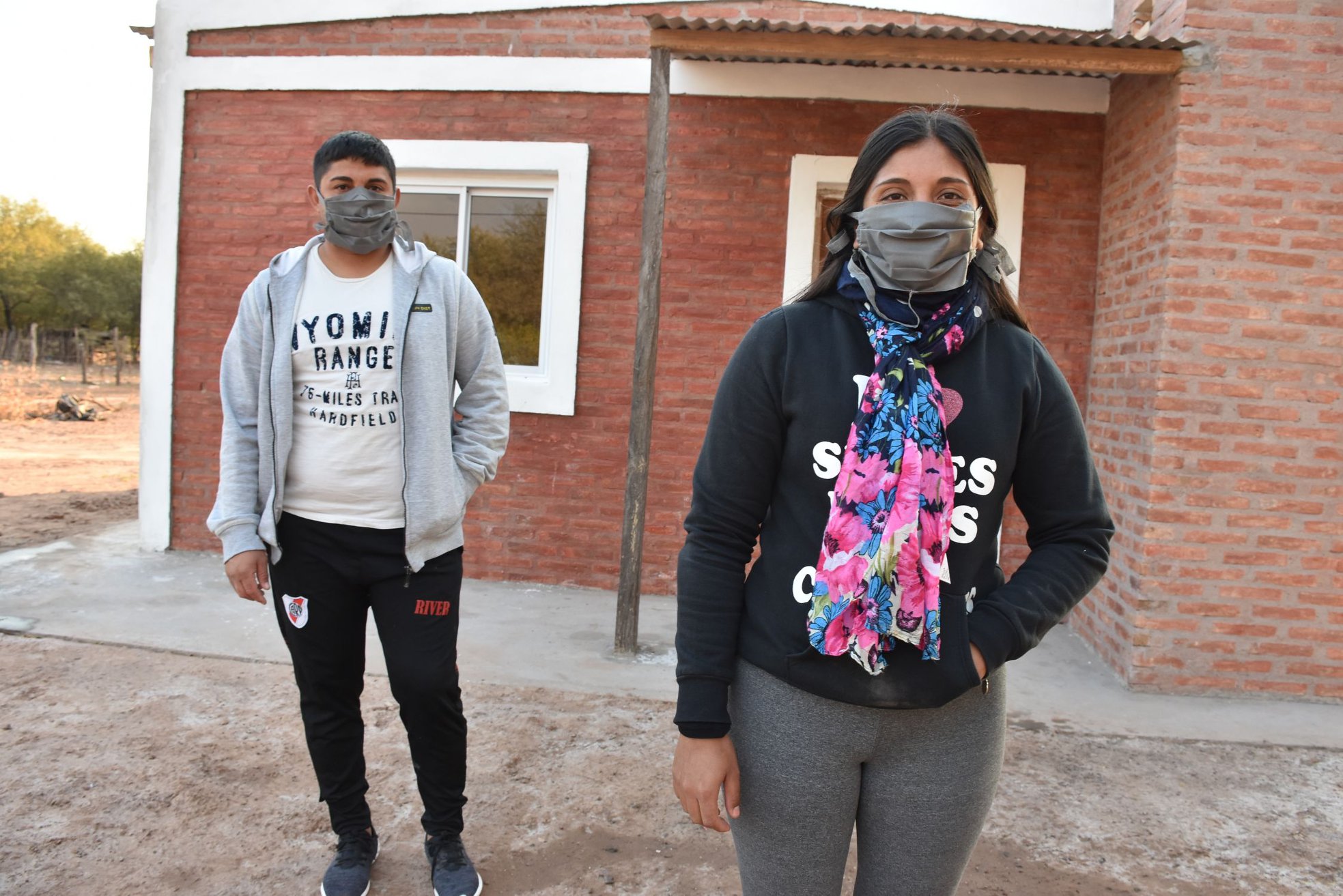 117037963_2980843945378090_5024065728778261329_o