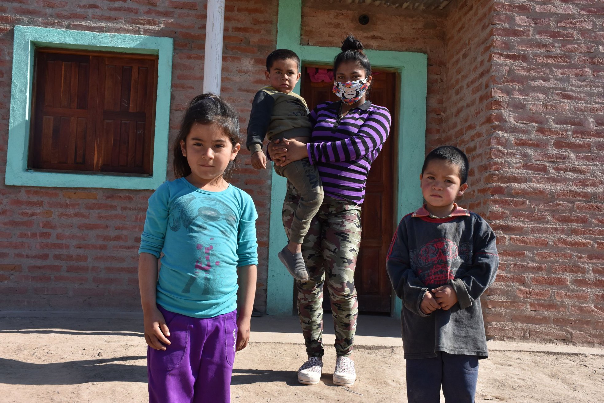 117038183_2996502647145553_3178679411860936265_o