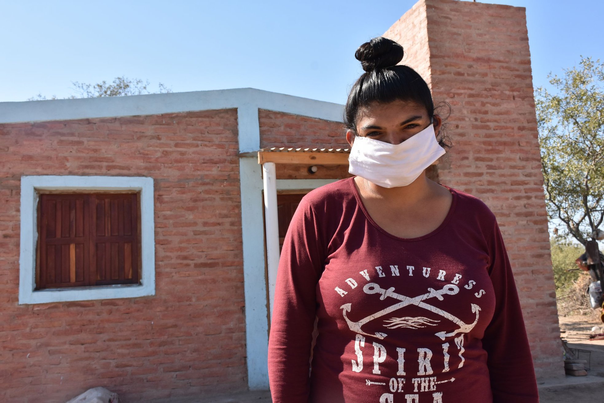 117045227_2996505937145224_8835952810252605274_o