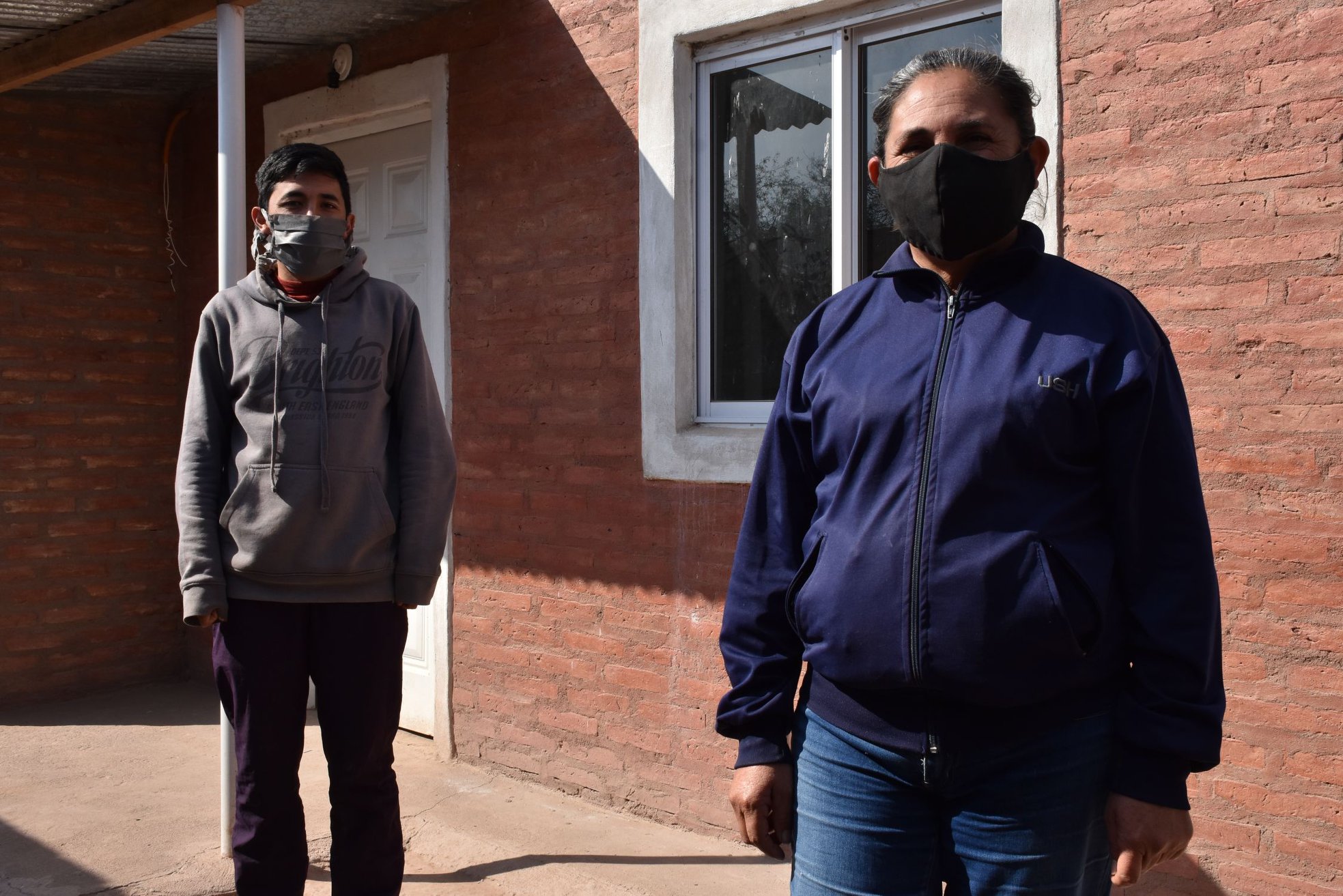 117068037_2980842778711540_3920655295169024657_o