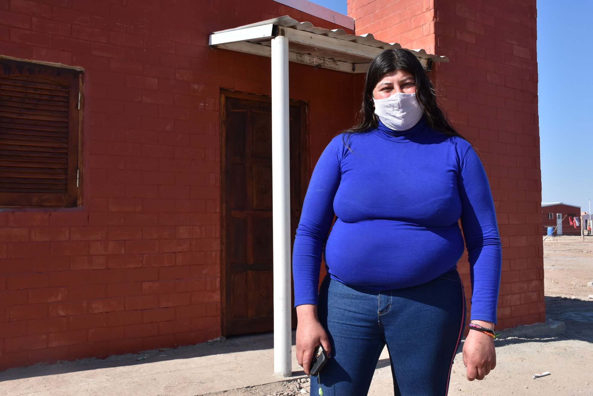 117078224_2996506050478546_7751845684749514448_o