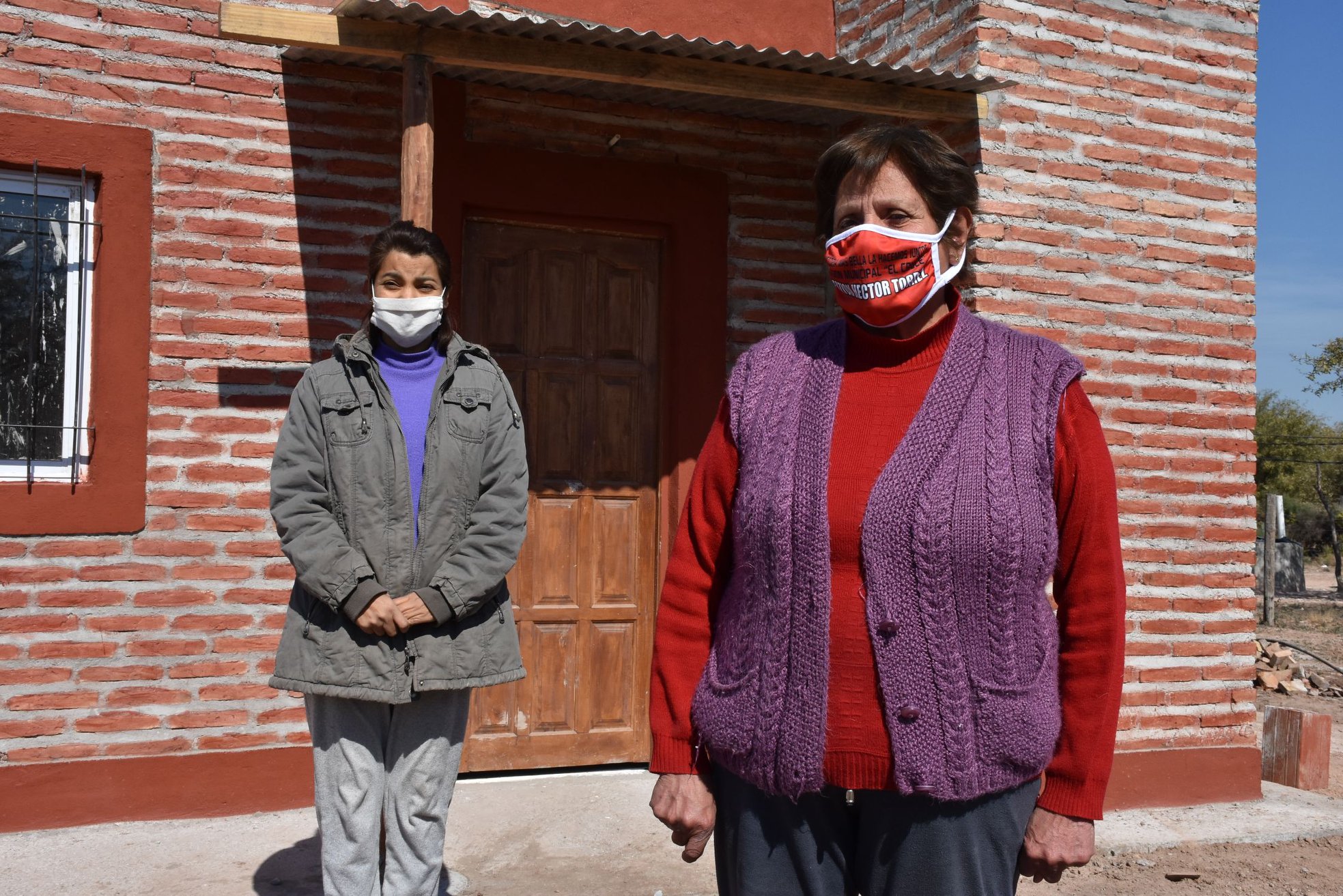 117093601_2980846238711194_9016794983164577095_o