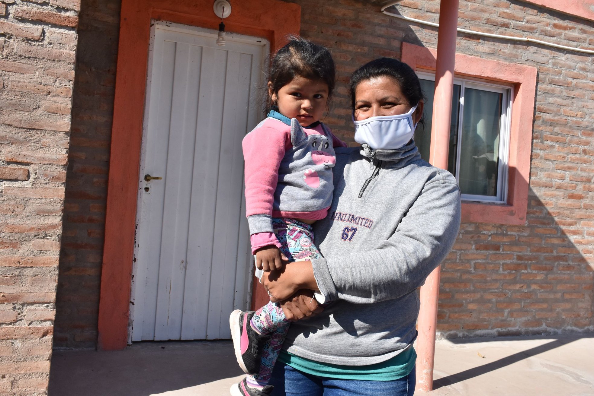 117095049_2980847628711055_7093373759566023164_o