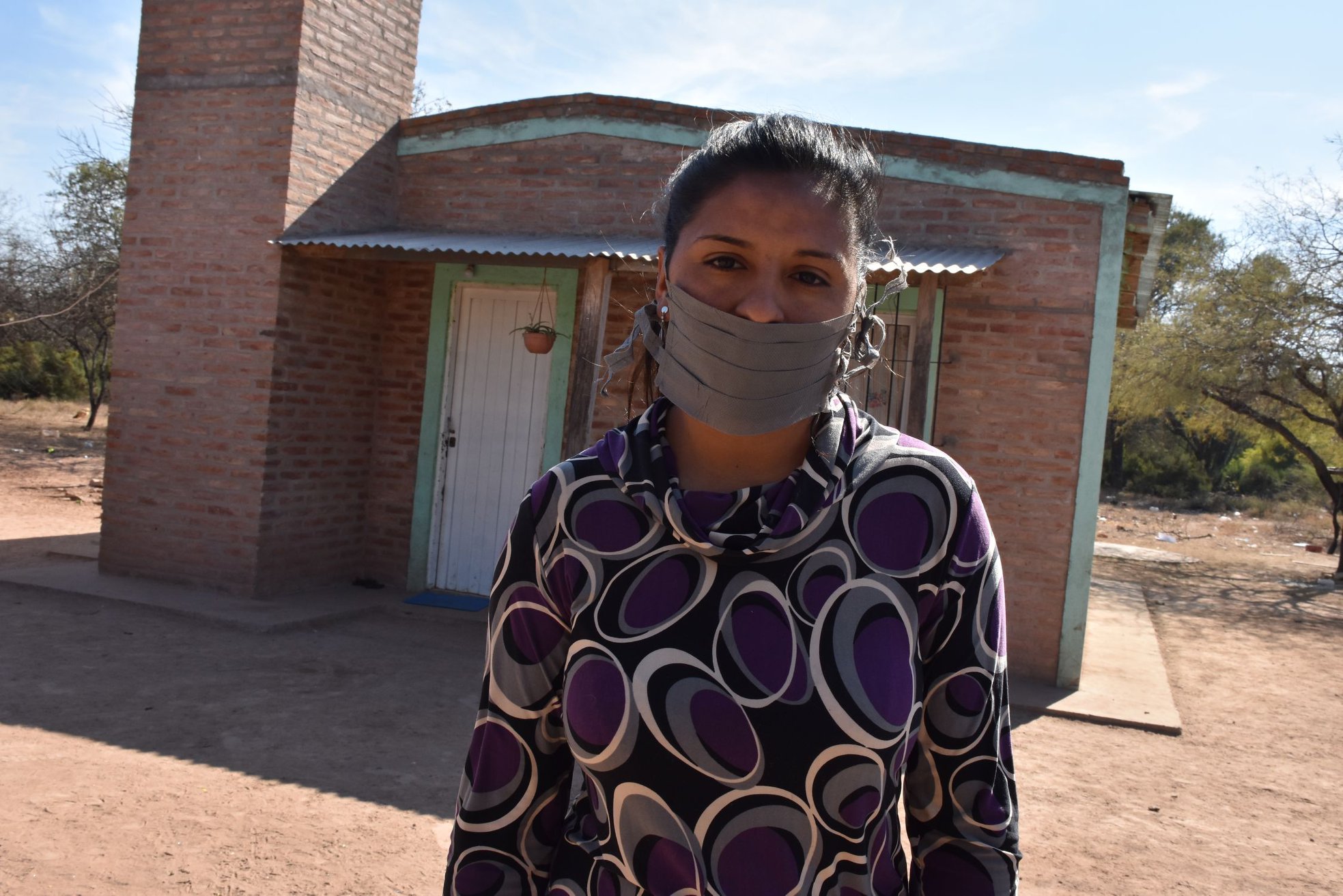 117096614_2980842542044897_7336959791191938779_o