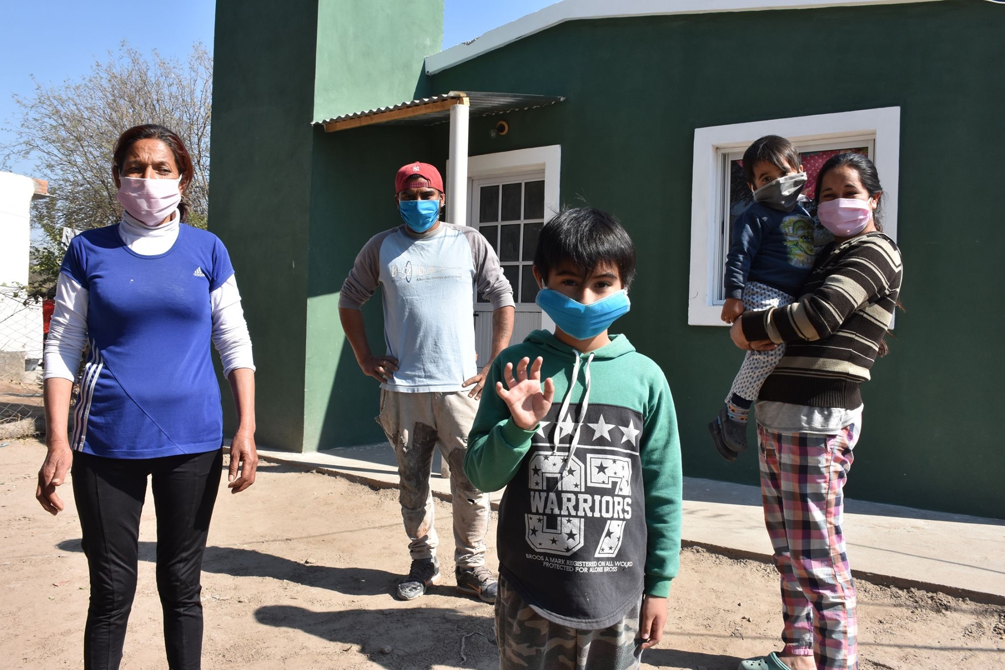 117104326_2989131937882624_4246611379596600852_o