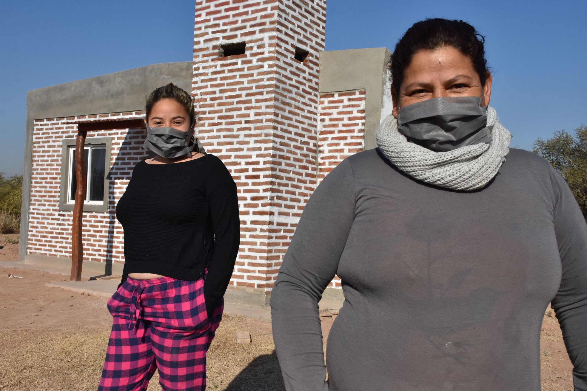 117108161_2980841698711648_5402743297060185636_o