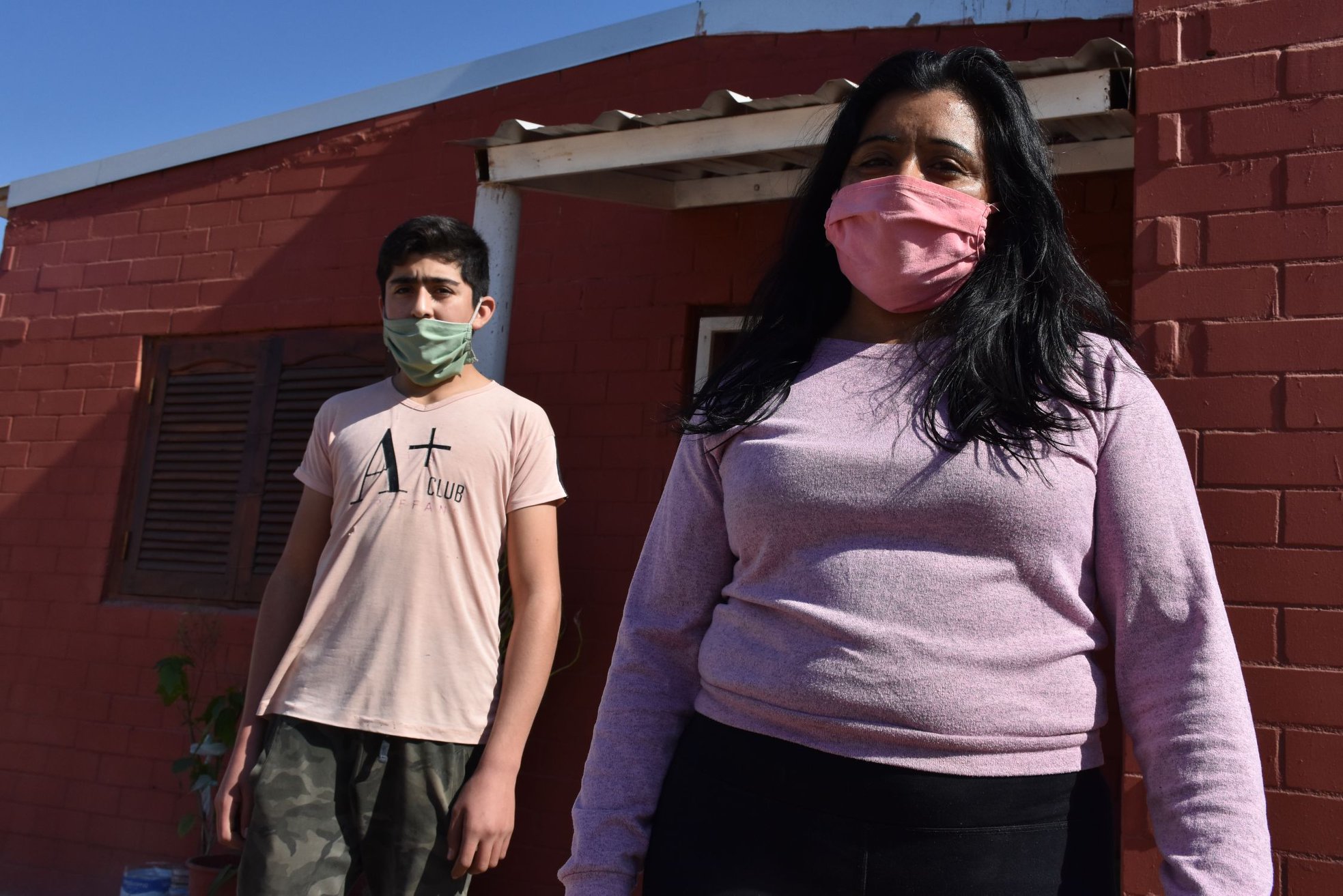 117110453_2996505743811910_1613886149760924489_o