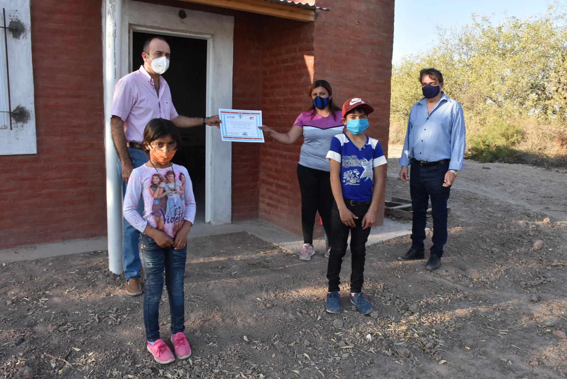 117115884_2996492517146566_2265298751895779574_o