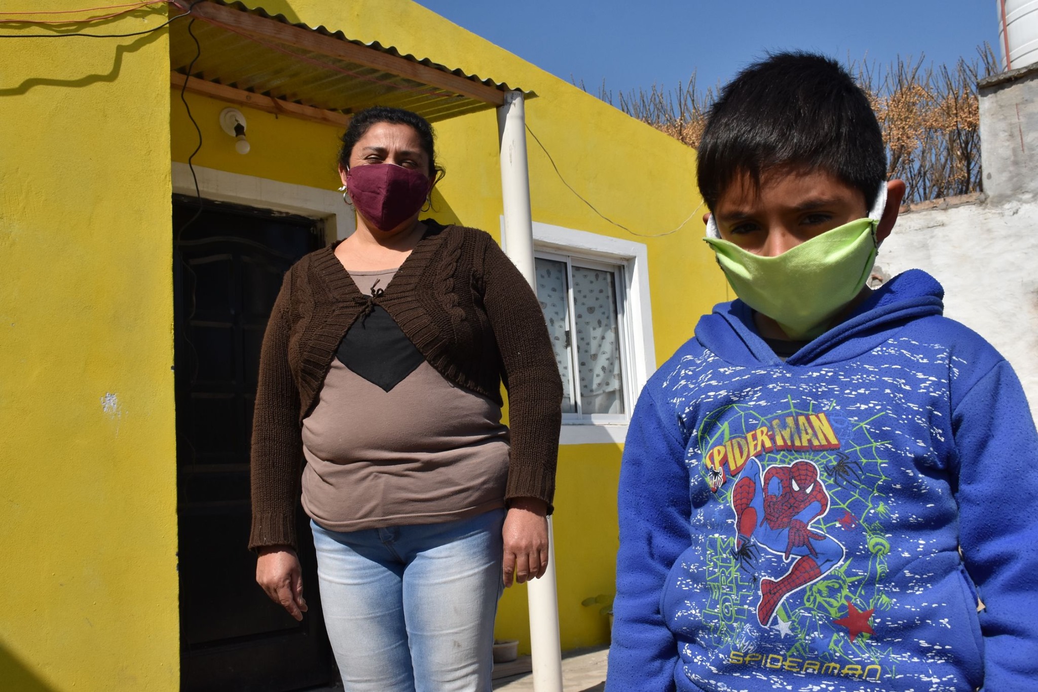 117116216_2989131947882623_3672623712269738106_o