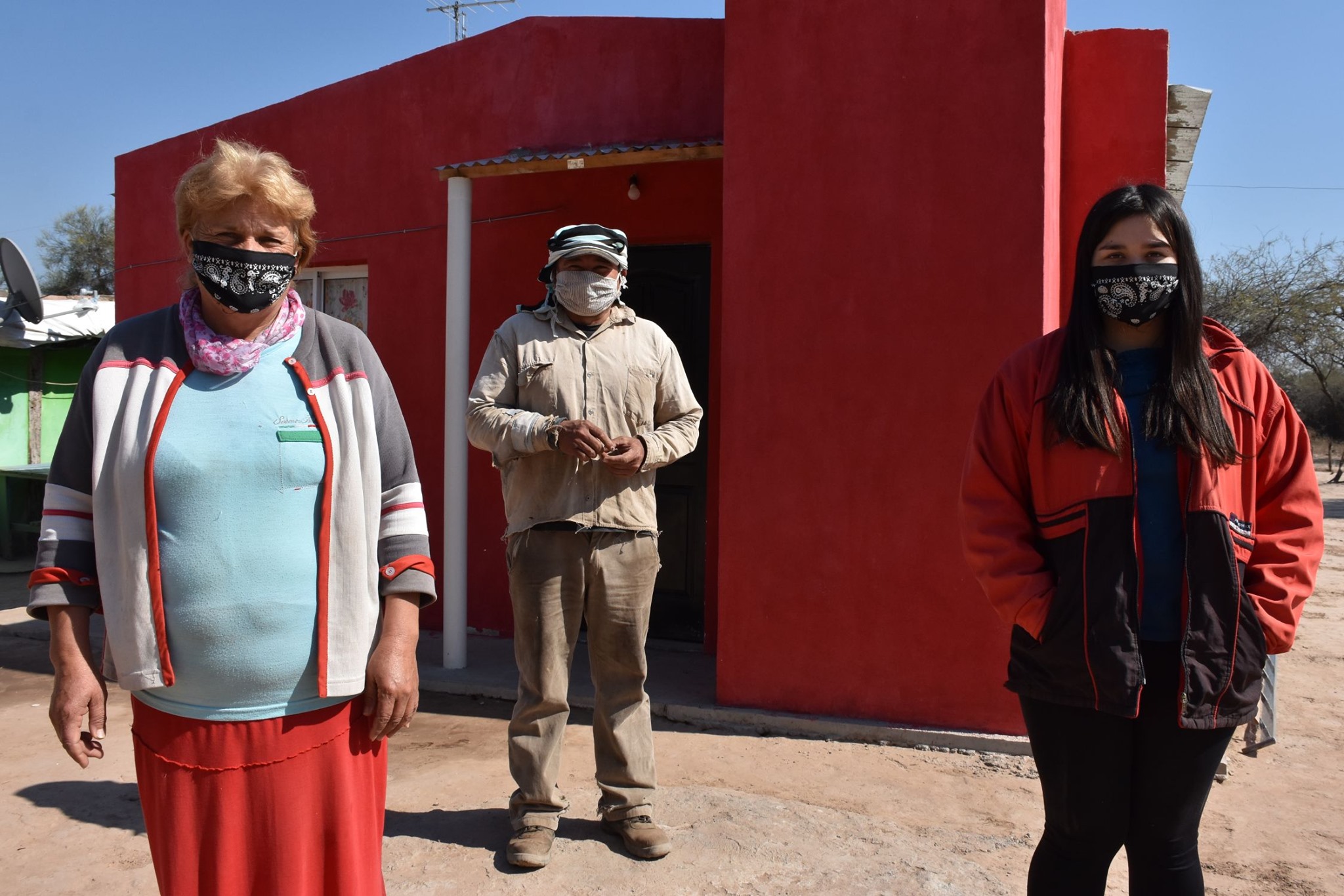 117118015_2989131614549323_8851750592111433355_o