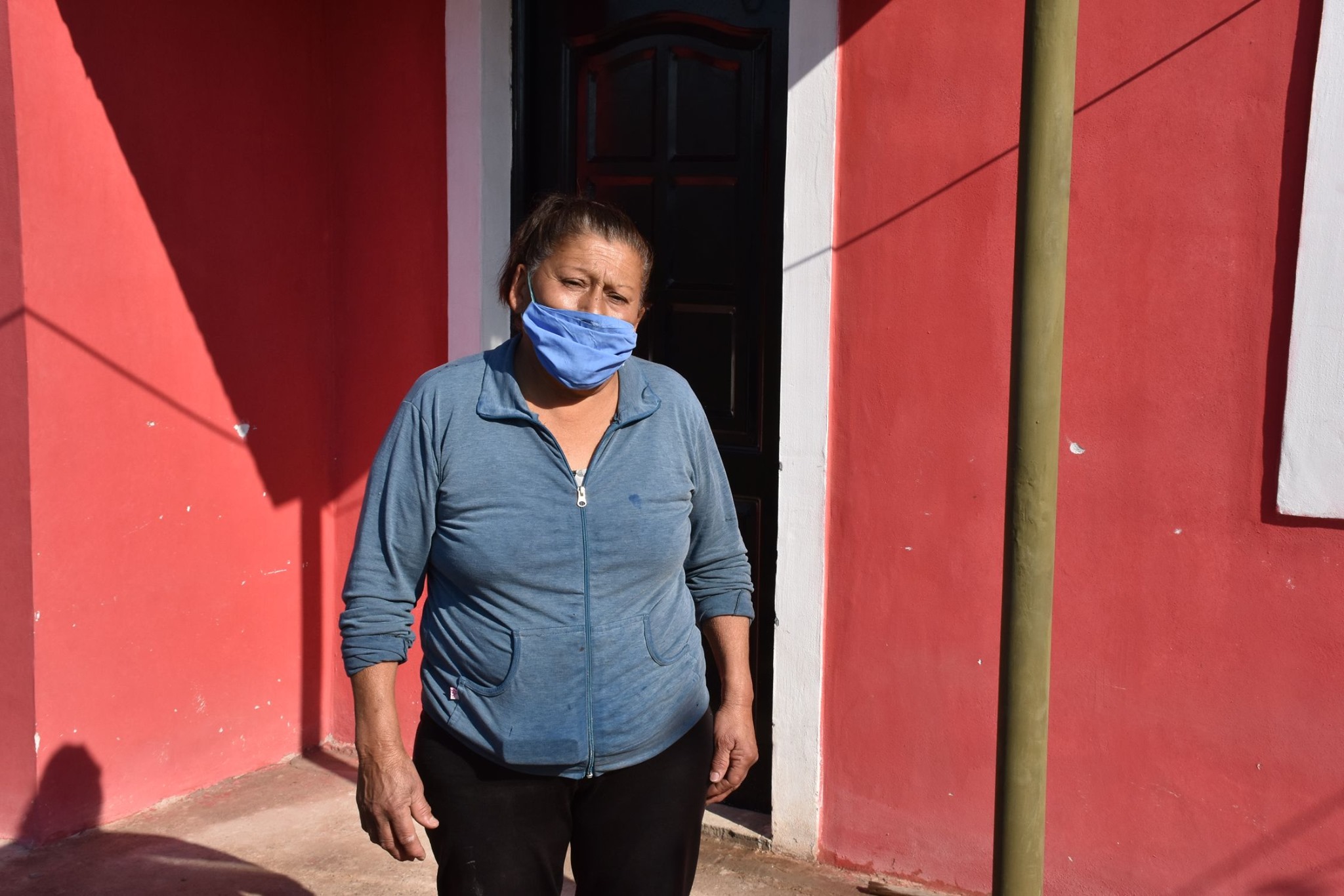 117118547_2989128304549654_2126368182508572793_o