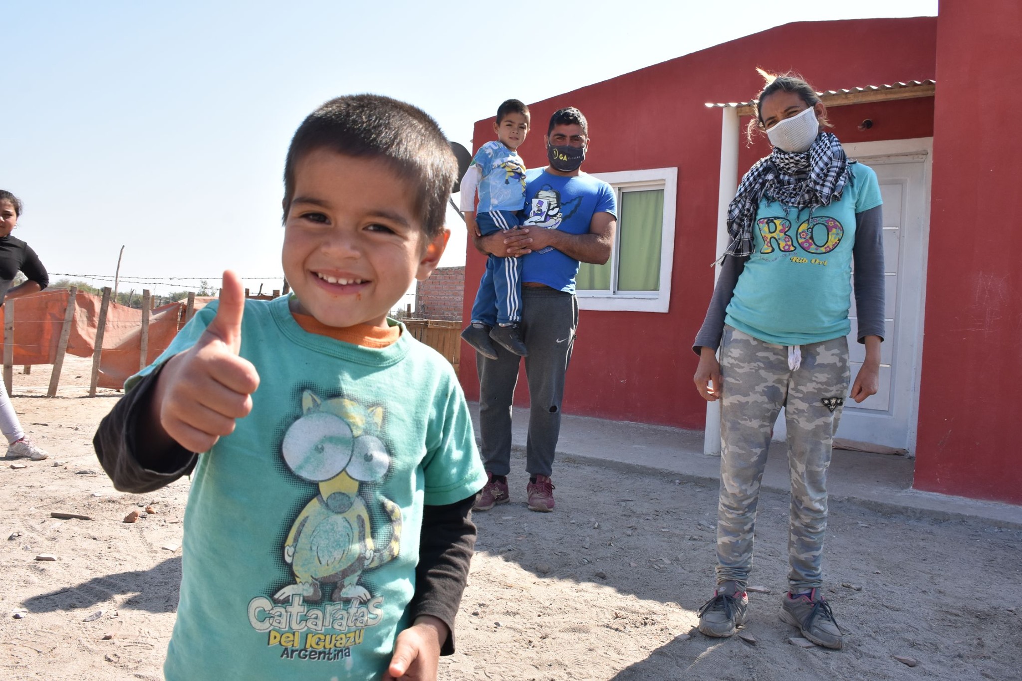 117118547_2989131881215963_4215865052142157985_o