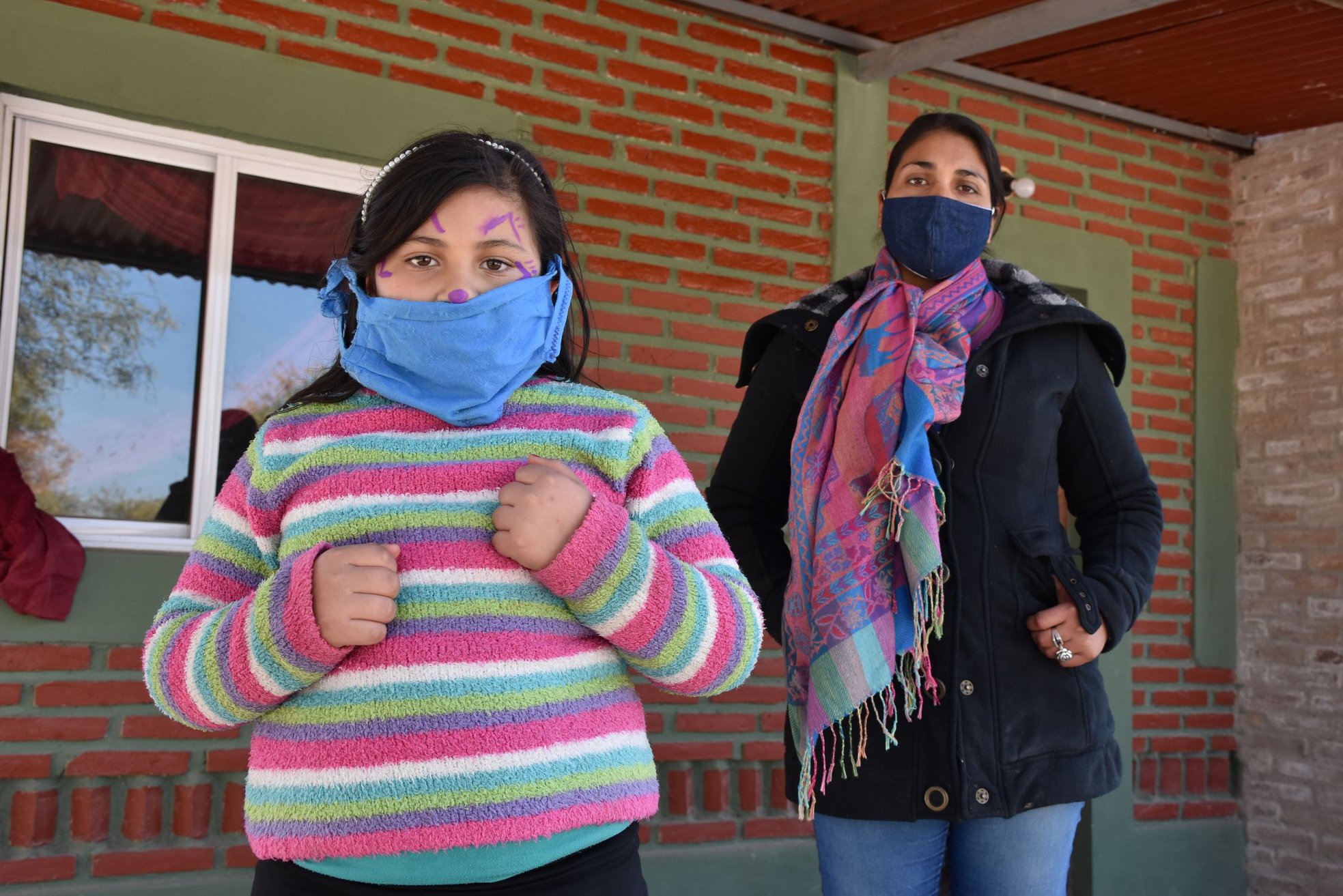 117121854_2980846182044533_6729572812962793583_o