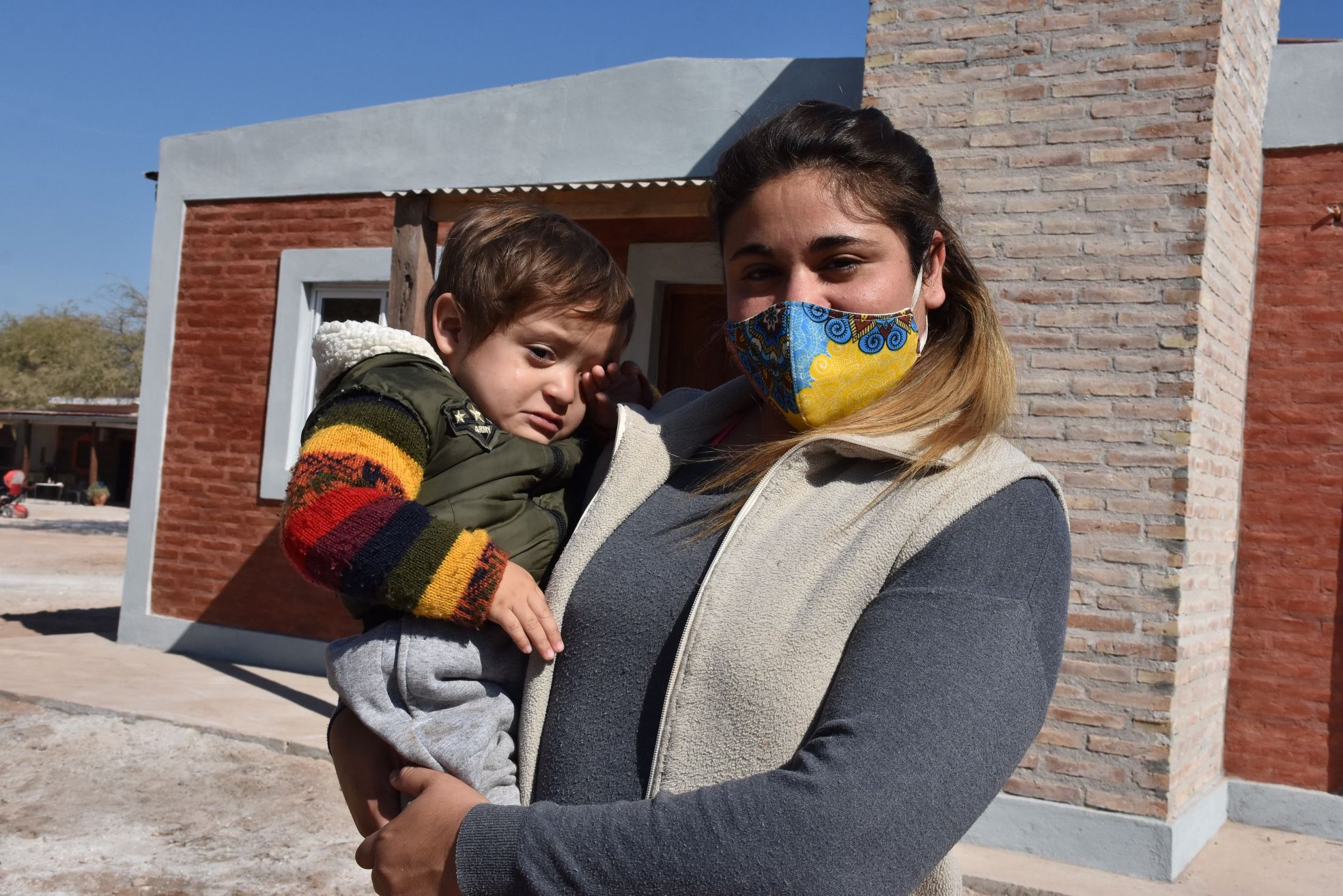 117123768_2980845255377959_890236159634051795_o