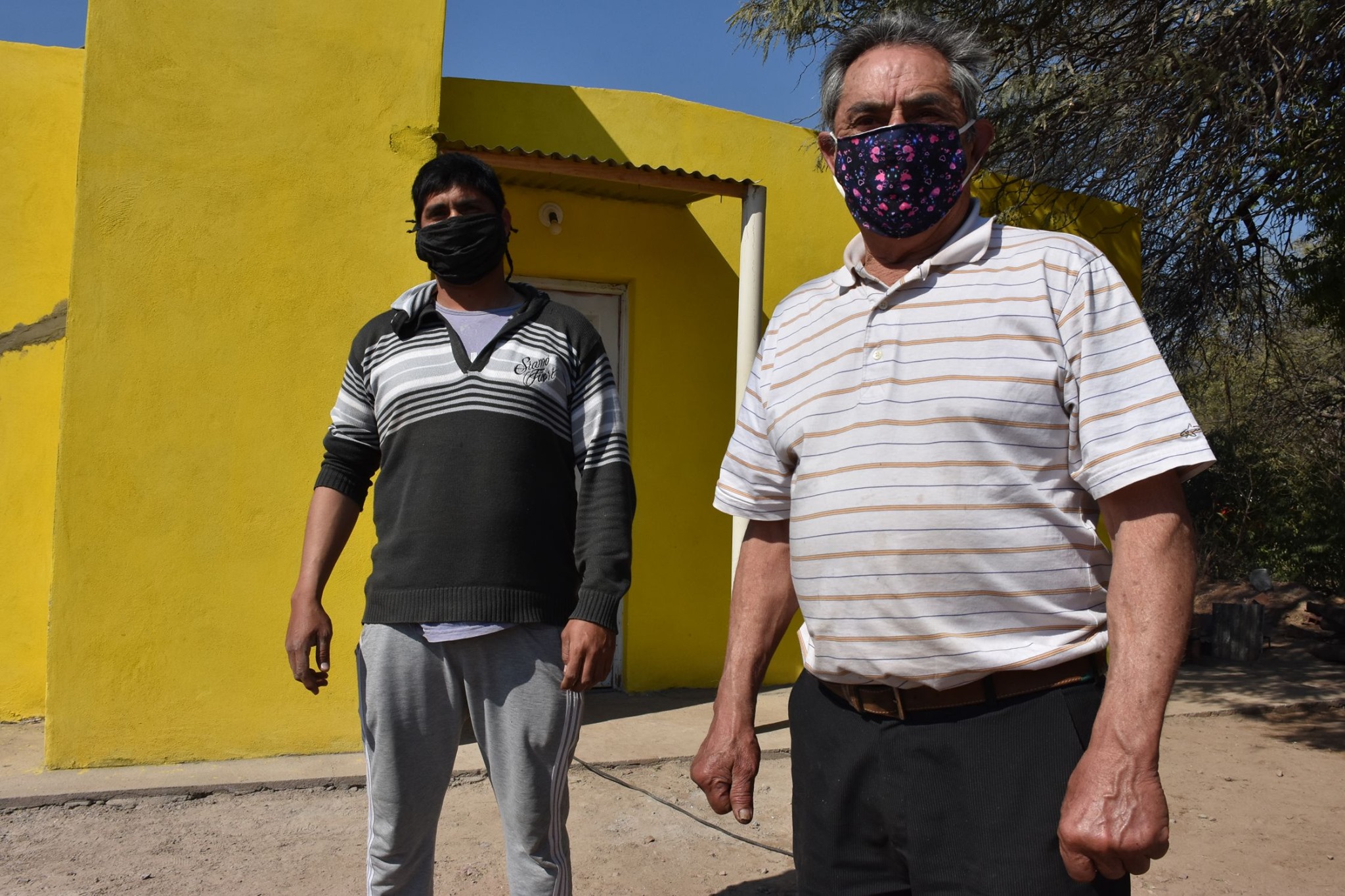 117124211_2989131987882619_1912387073280538047_o