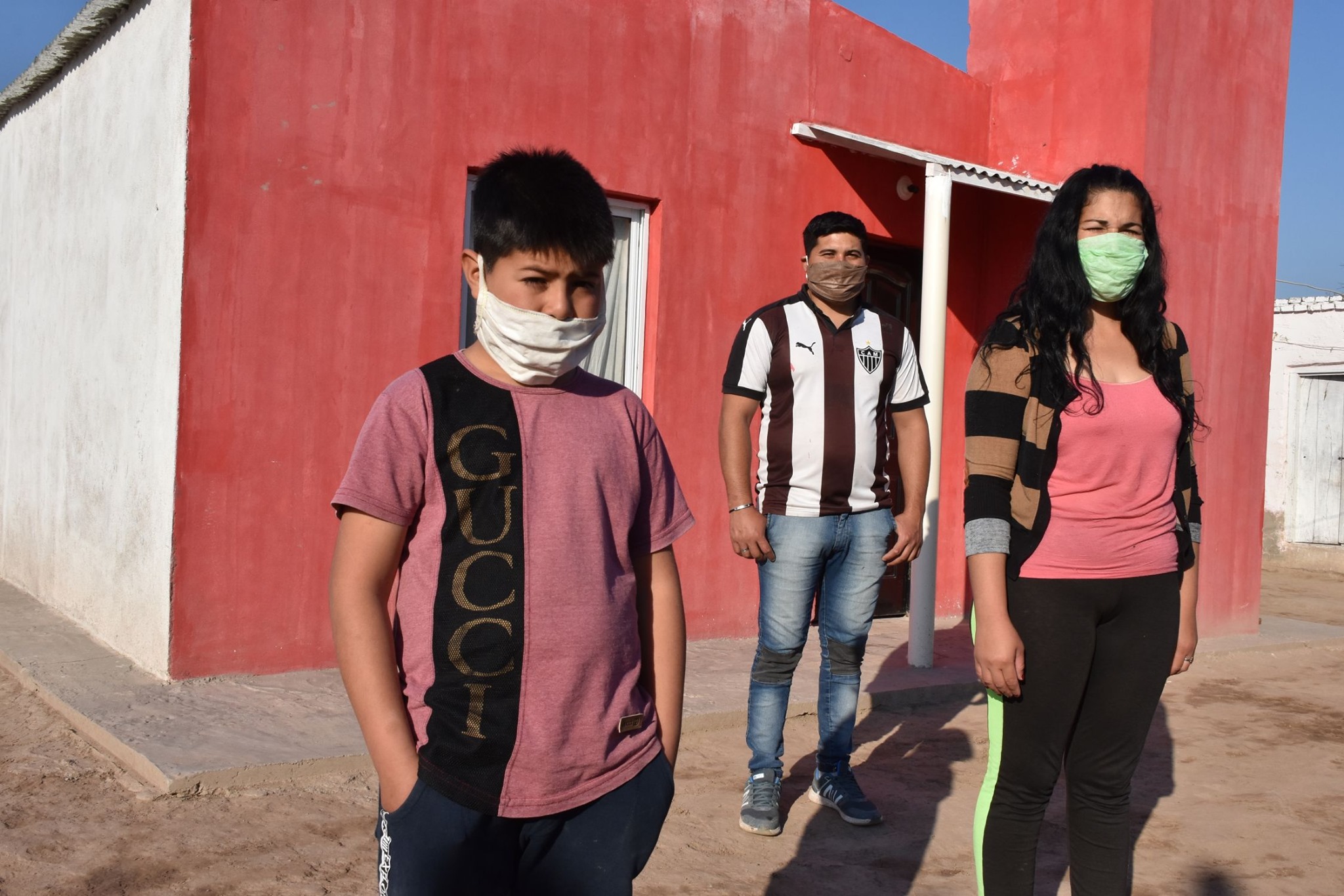 117125889_2989131644549320_8517460148475636020_o