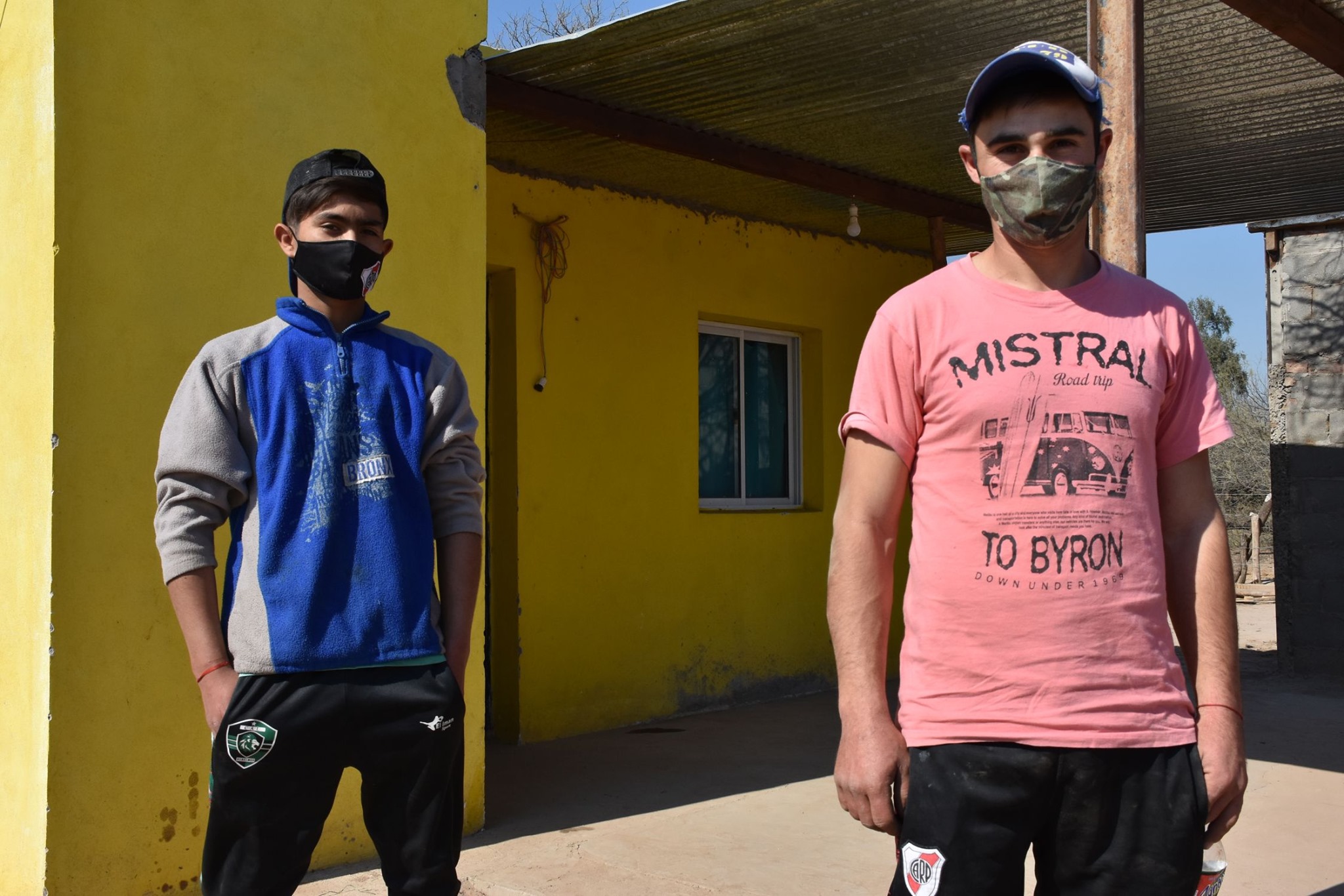 117126739_2989131631215988_3028144719435878766_o