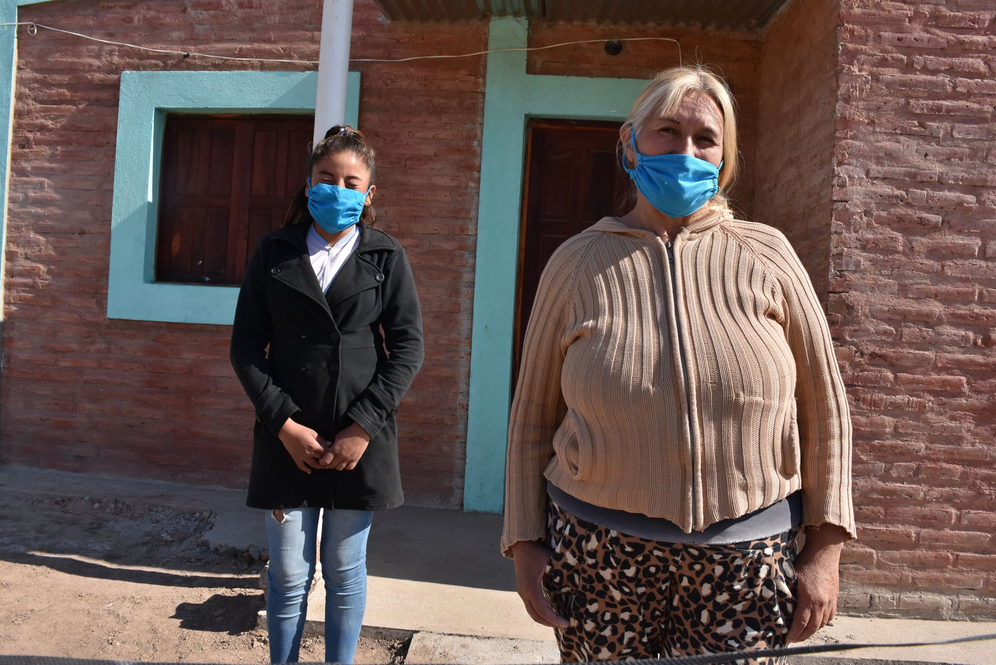 117126802_2996501910478960_3371800858316710712_o