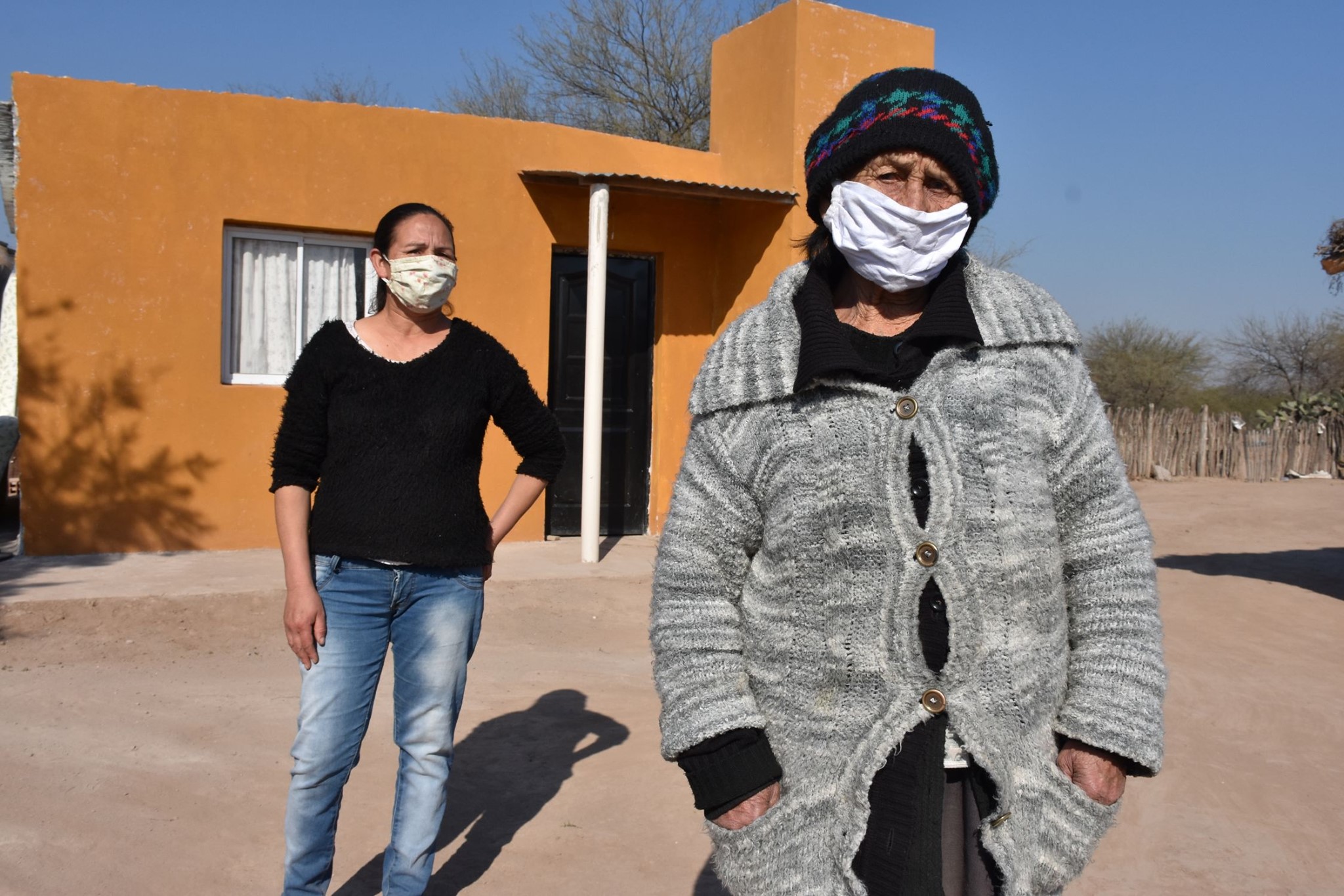 117143660_2989131857882632_257647815250674312_o