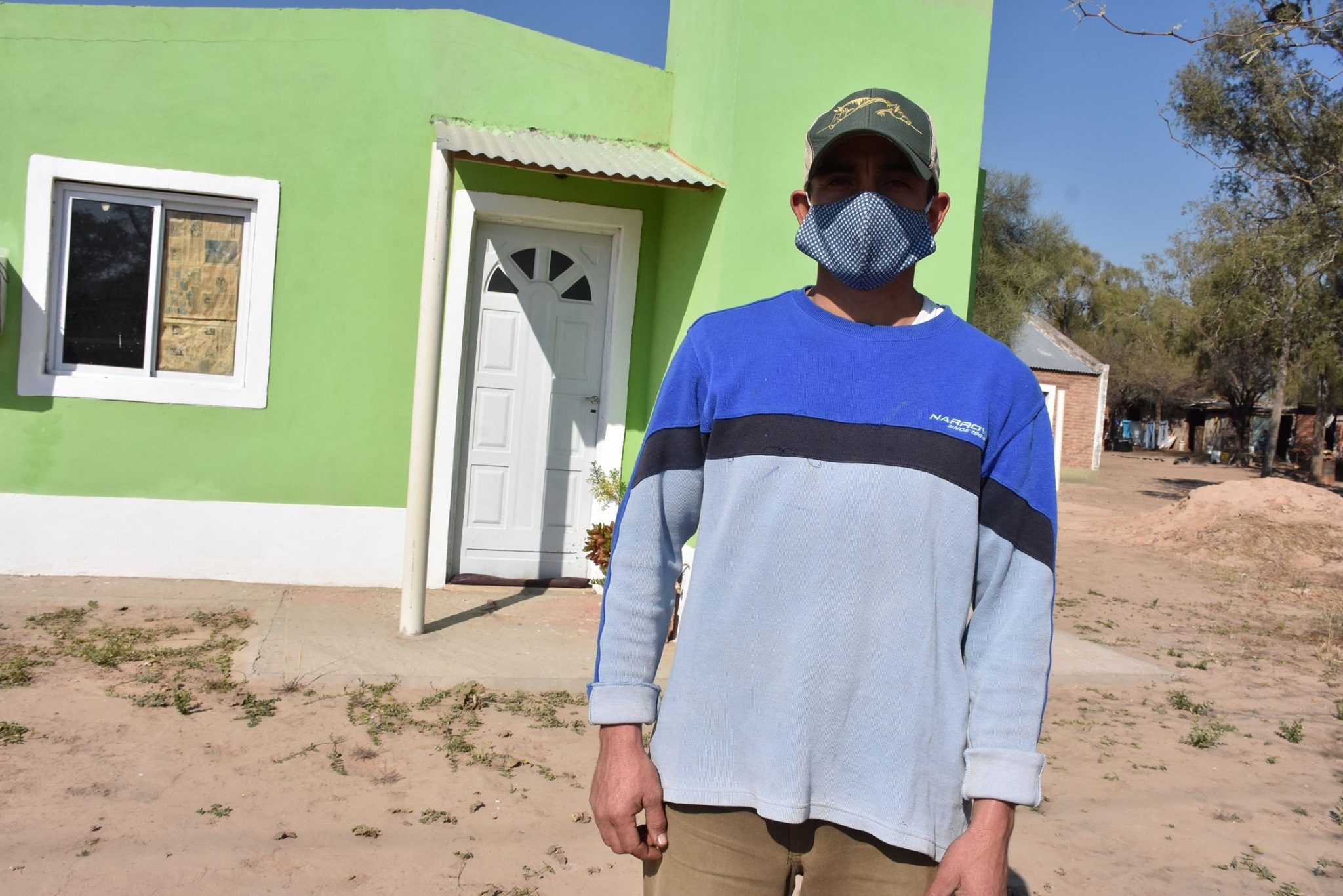 117147911_2989131867882631_5674812911008595103_o