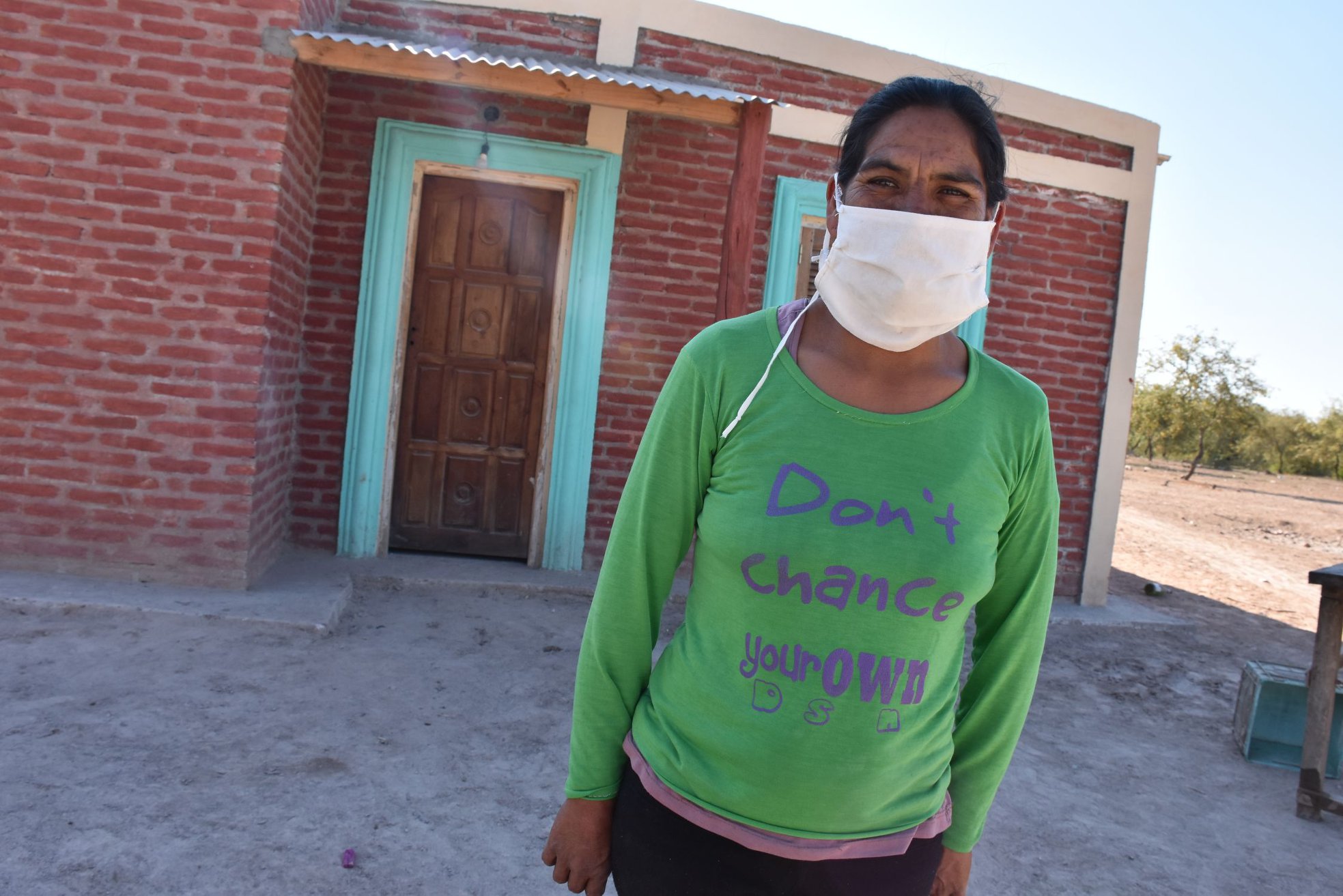 117150806_2980847925377692_2475605105158181920_o