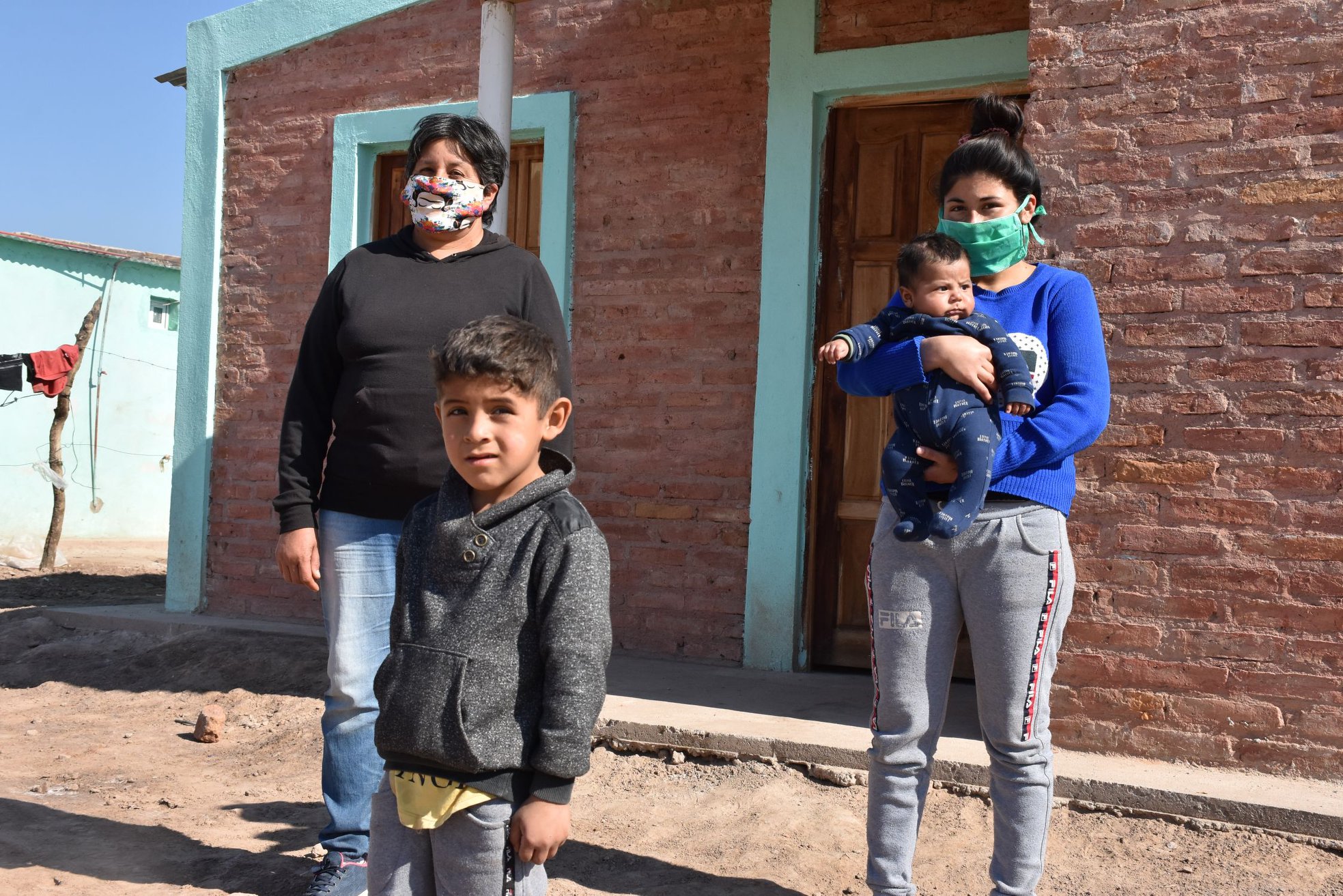 117157237_2996501083812376_7761045719657759056_o