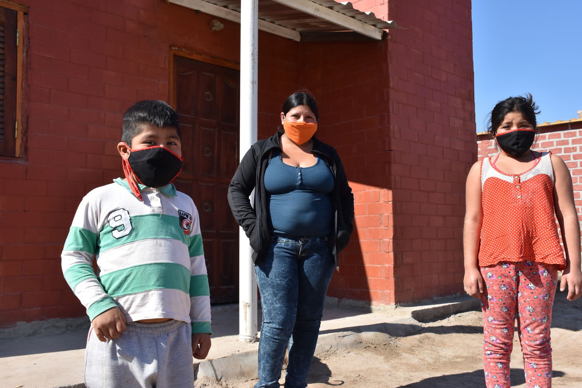 117174983_2996504737145344_9018159853035589402_o