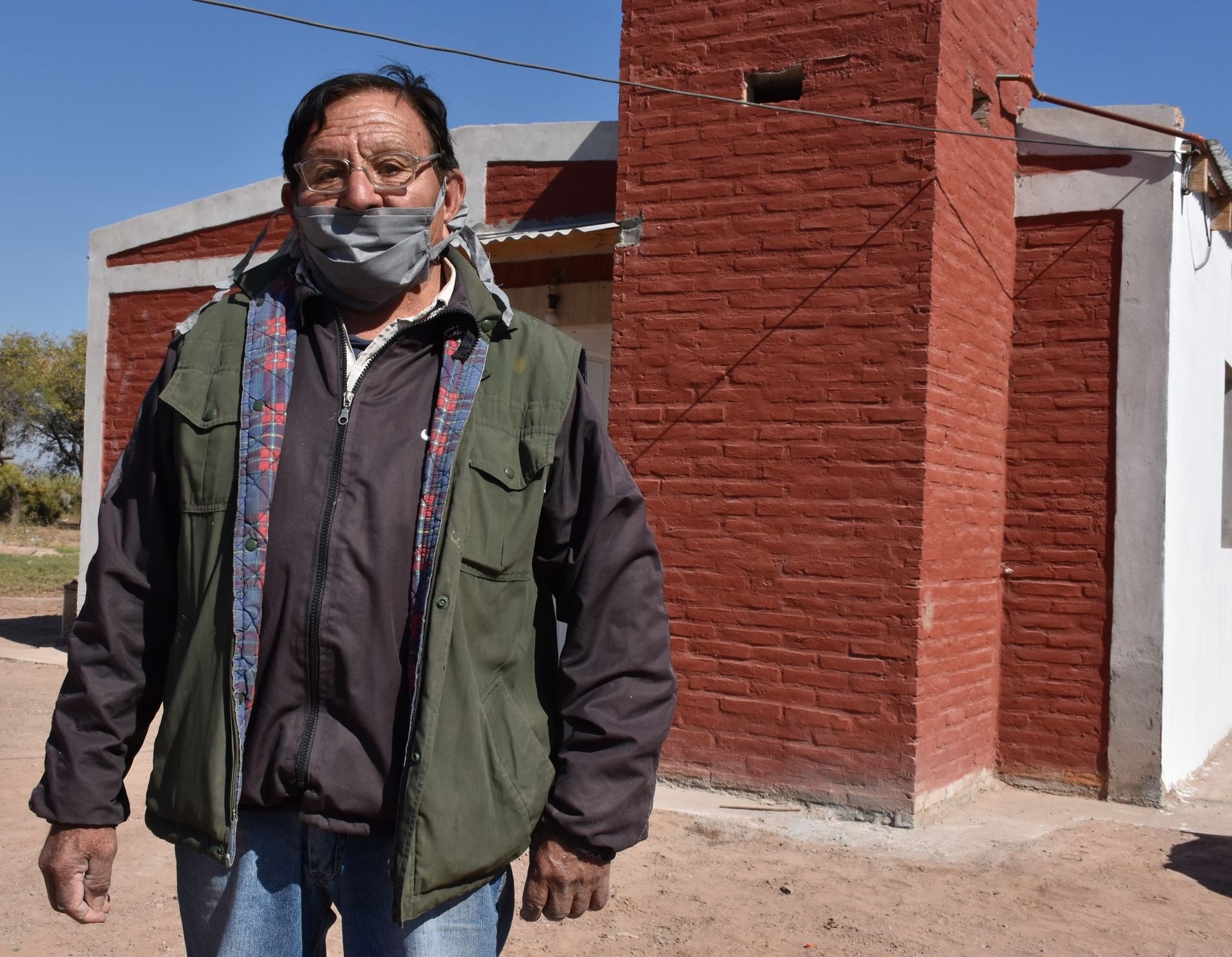 117182047_2980845672044584_8351414225000261569_o