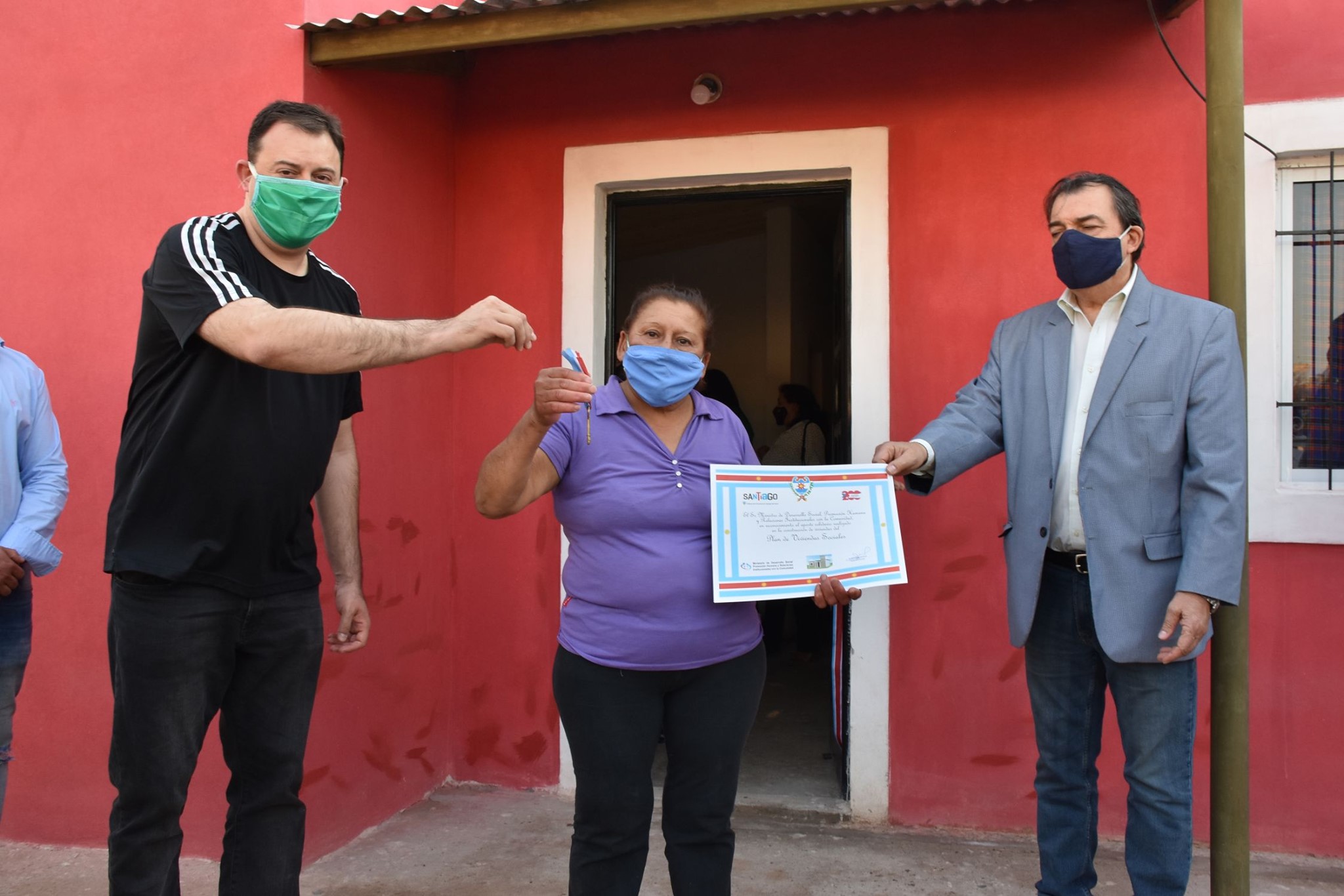 117221855_2989127464549738_1915364590854479046_o