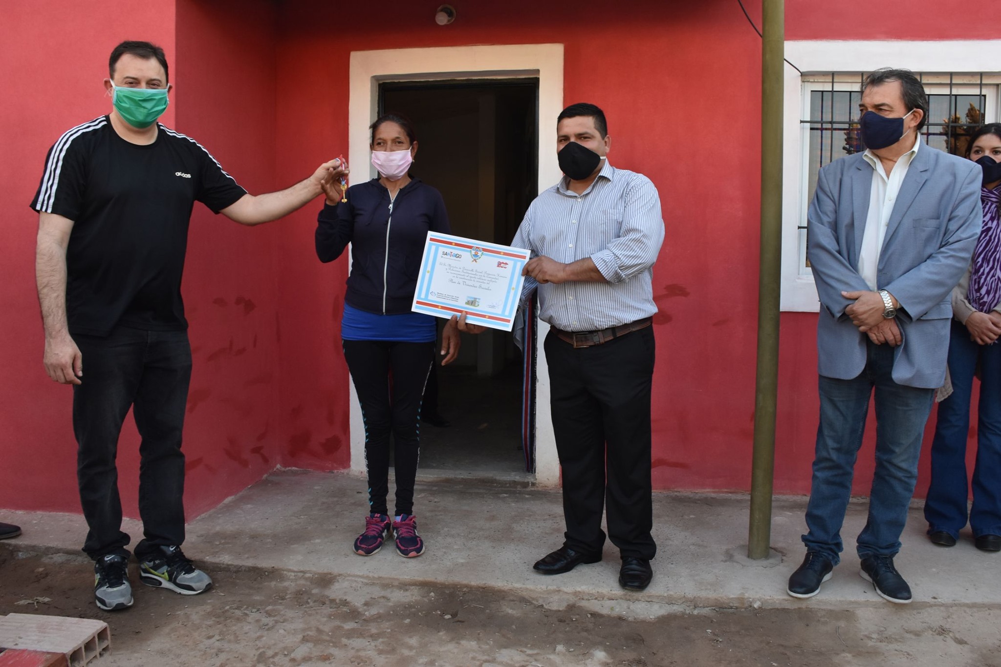 117224776_2989127401216411_2029452010619310998_o