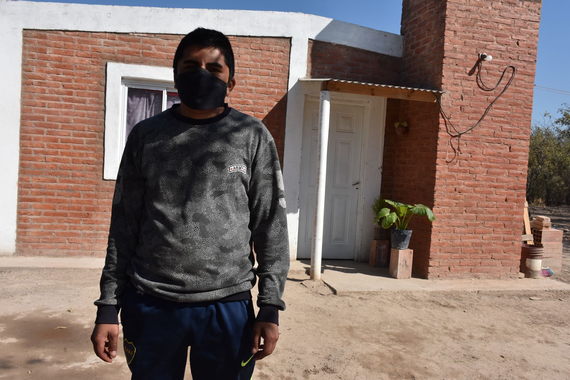 117232714_2996503043812180_1587372607418793503_o