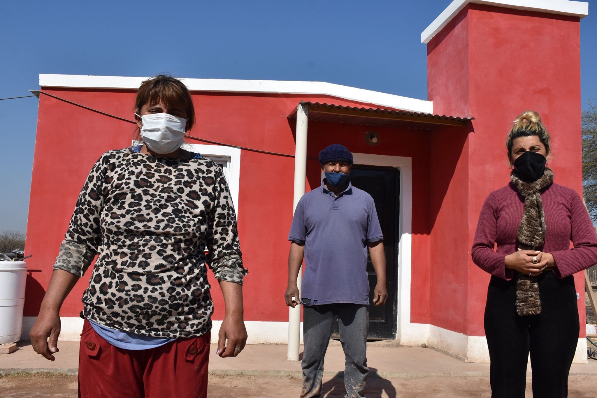 117234954_2989131801215971_1878978875168828052_o