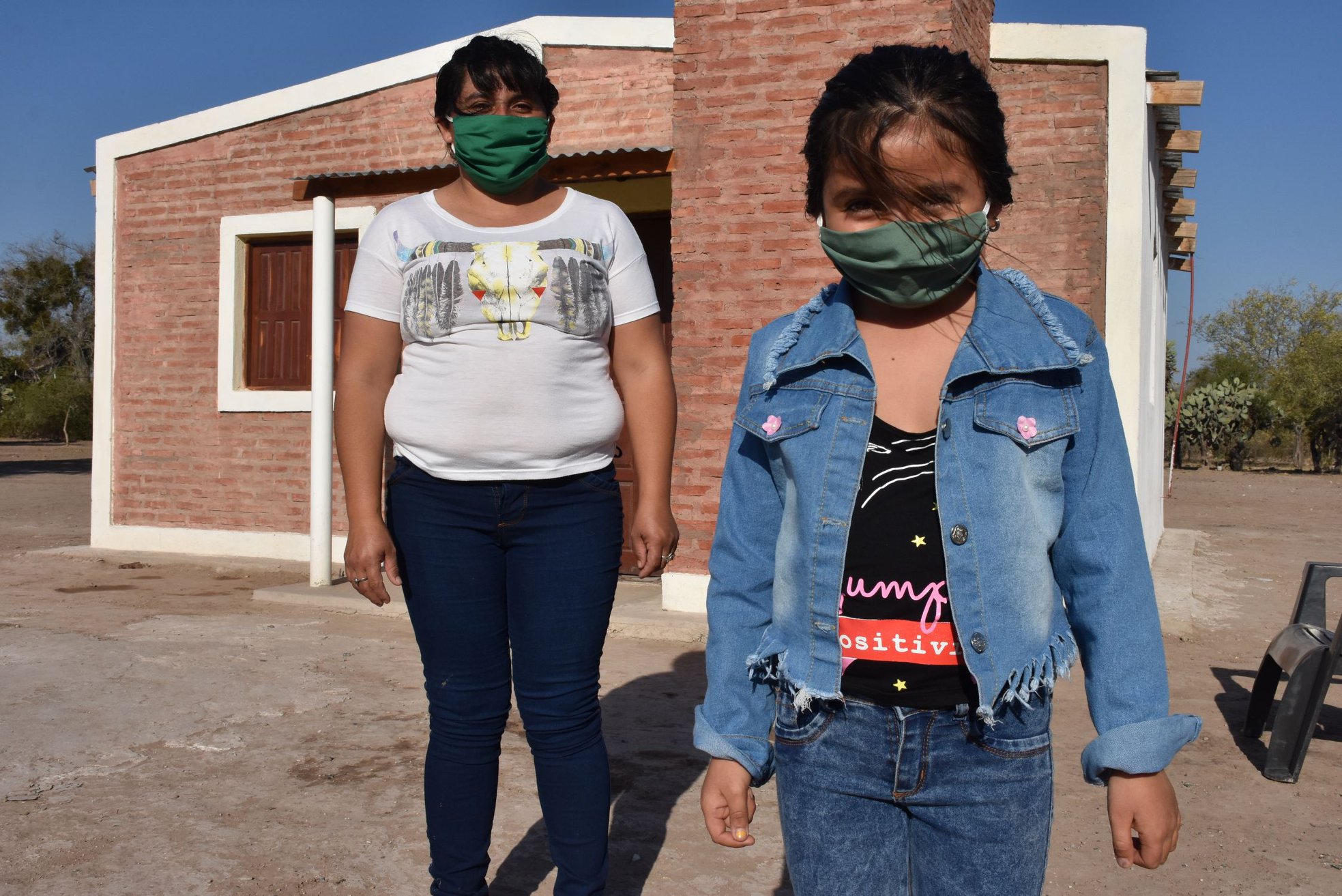 117236702_2996503690478782_5313546971140328196_o