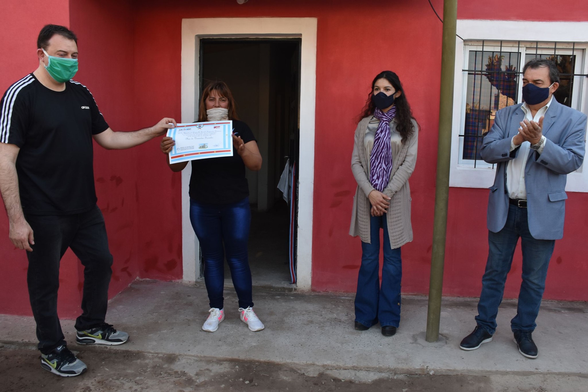 117242768_2989127557883062_8787920549694101649_o