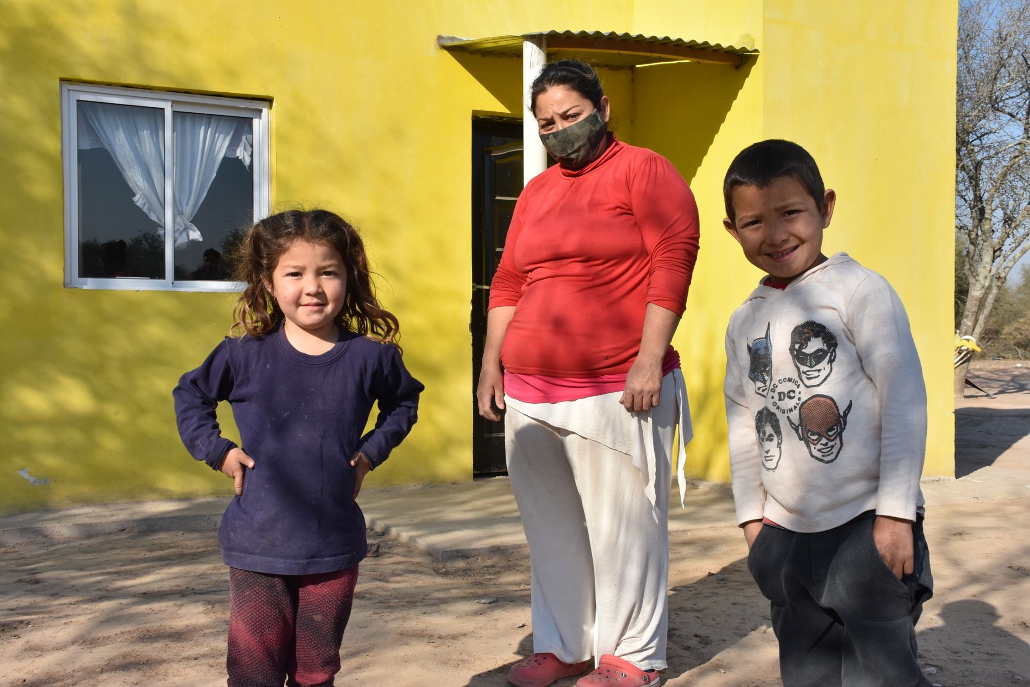 117259219_2989131794549305_6788106005413214603_o