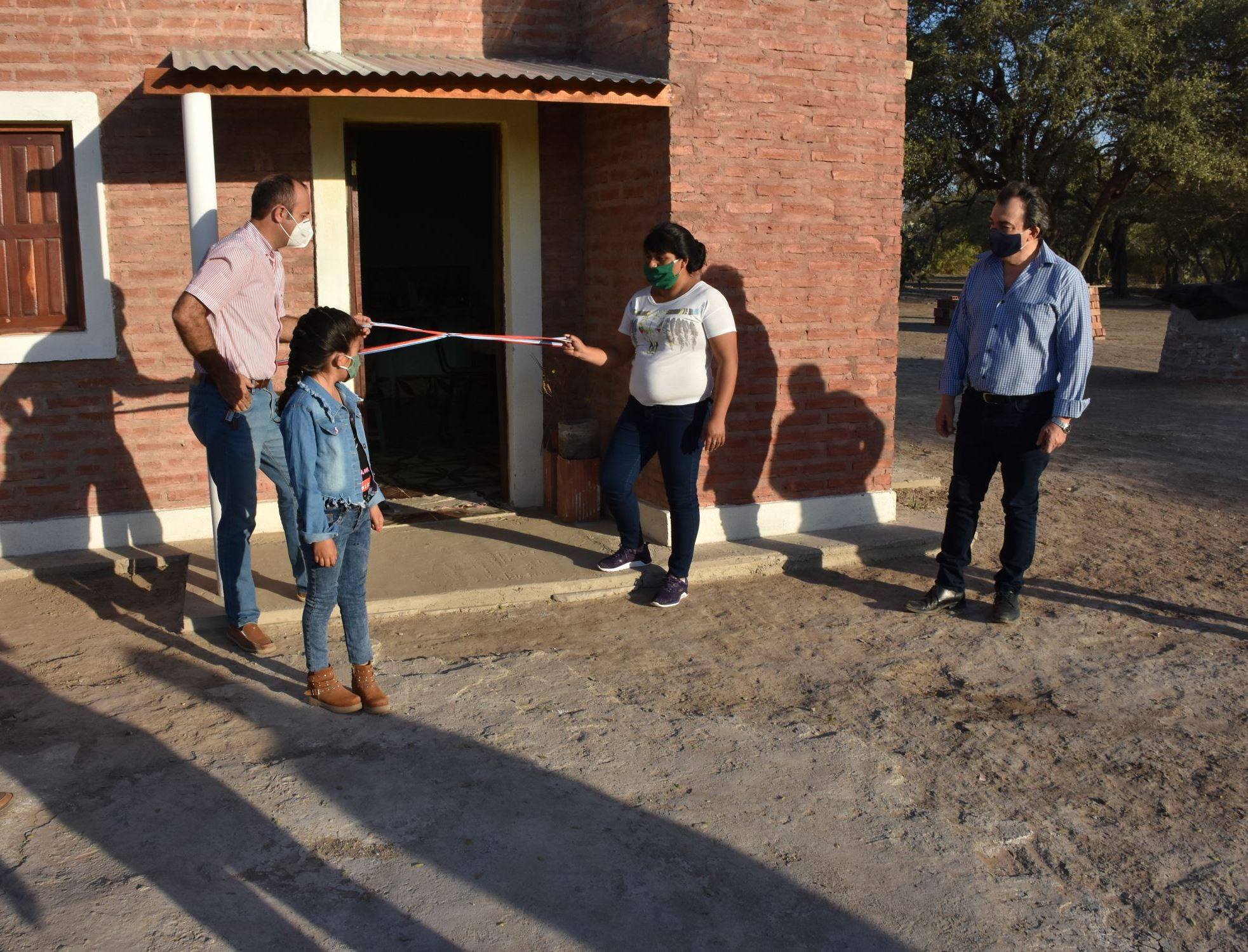 117286007_2996504140478737_428940327123315230_o