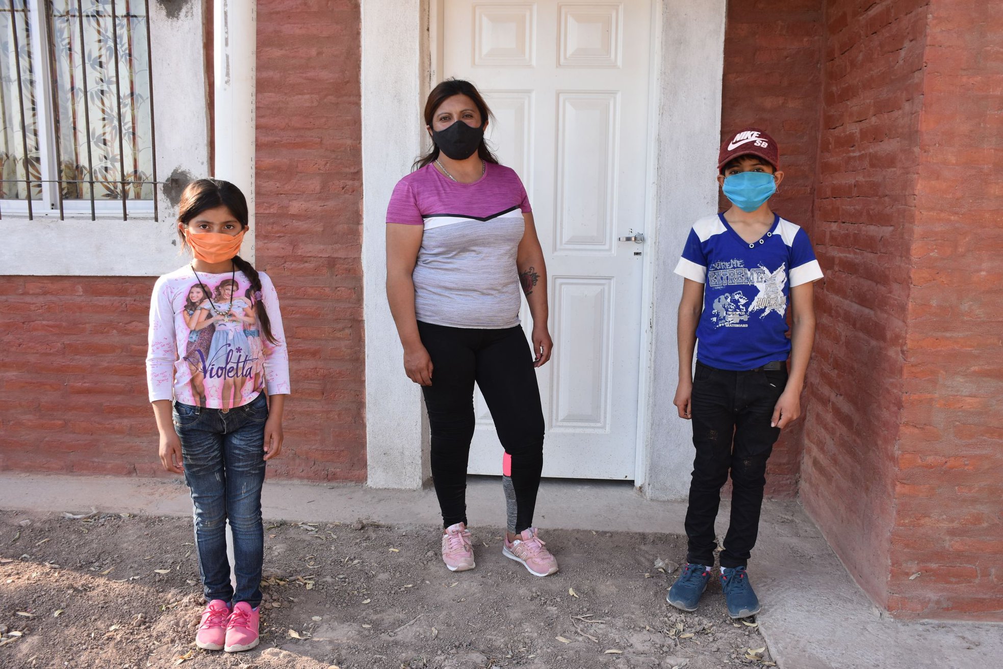 117304169_2996503077145510_275286740213958186_o