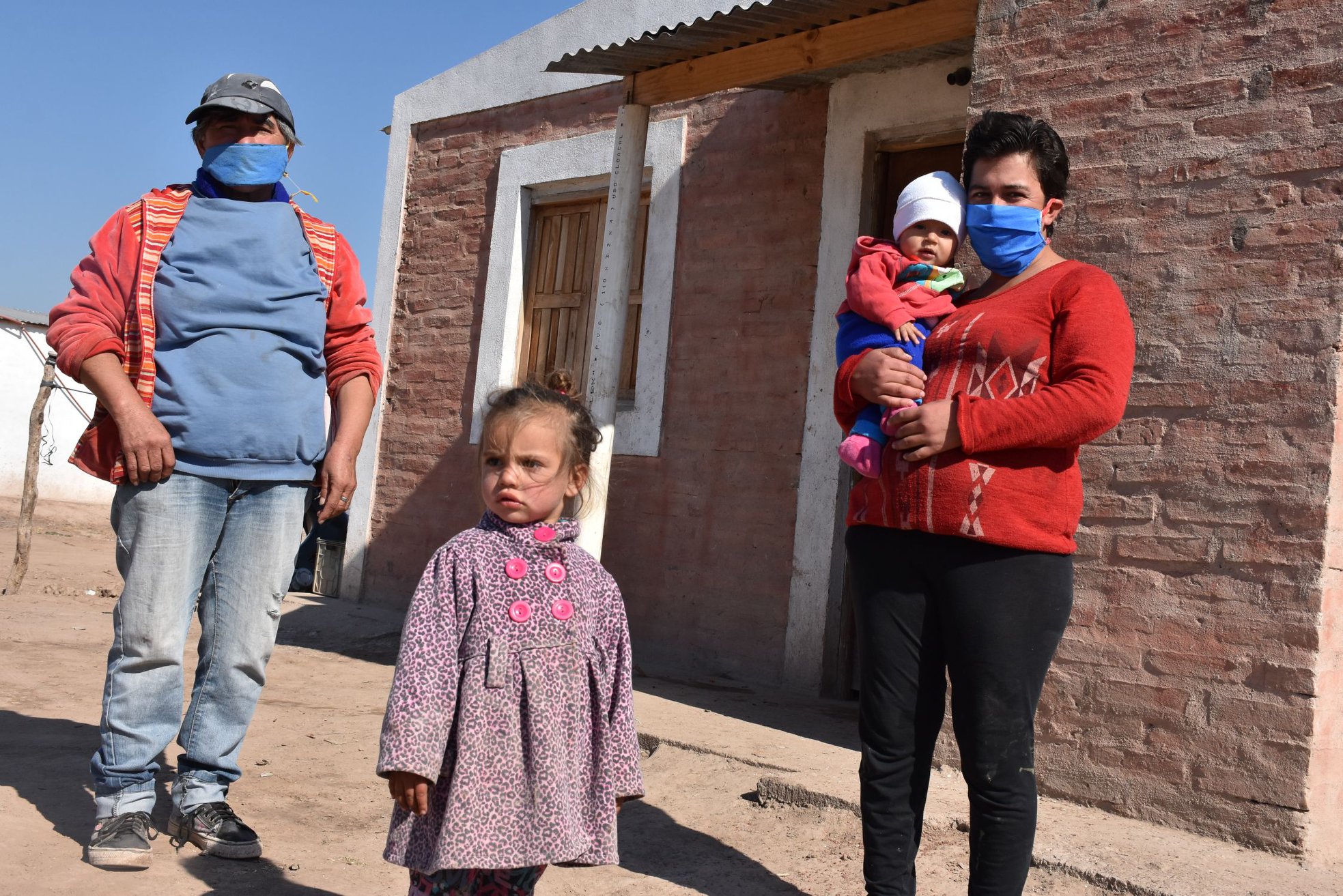 117338709_2996501033812381_8392472292597522799_o