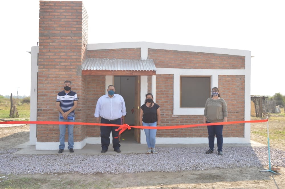 120258430_3152160324913117_8311170121548430602_o