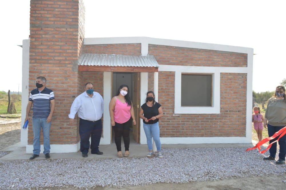 120316108_3152160638246419_5748860609693292165_o