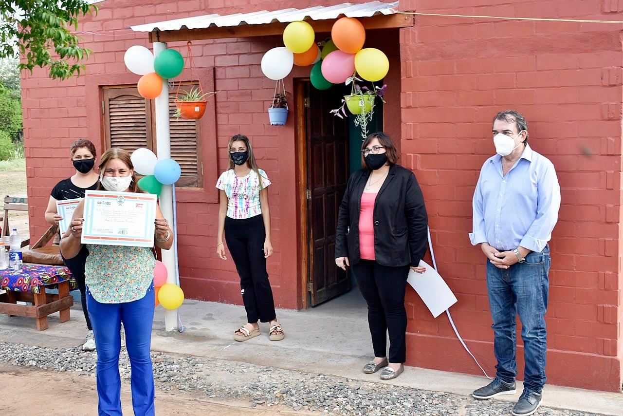 148431439_3879385458748867_165232428539916320_o