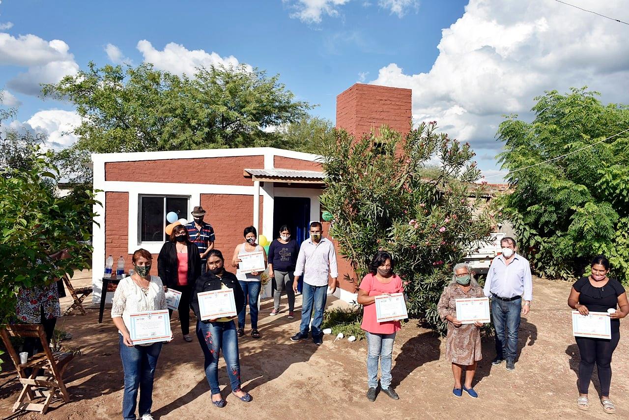 149123387_3879385498748863_3061167089031528397_o